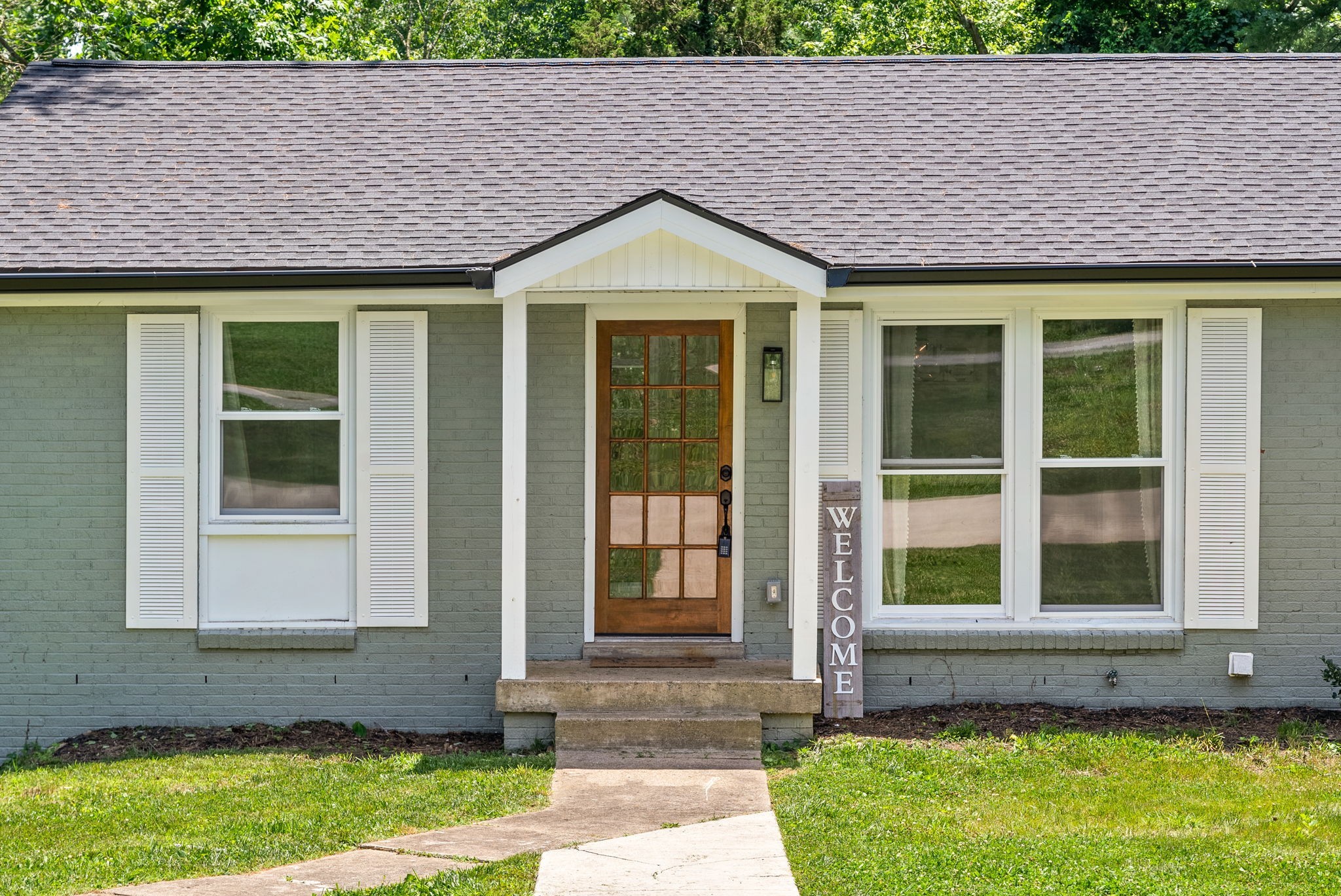 Image 4 of 12 For 4105 138th Place