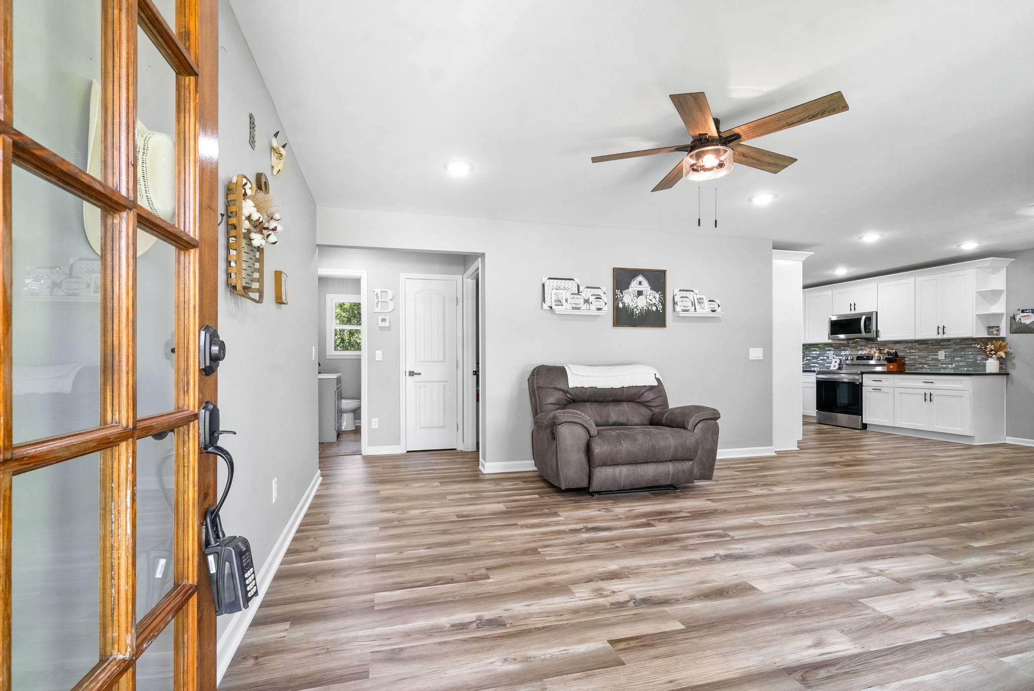 Image 5 of 12 For 4105 138th Place