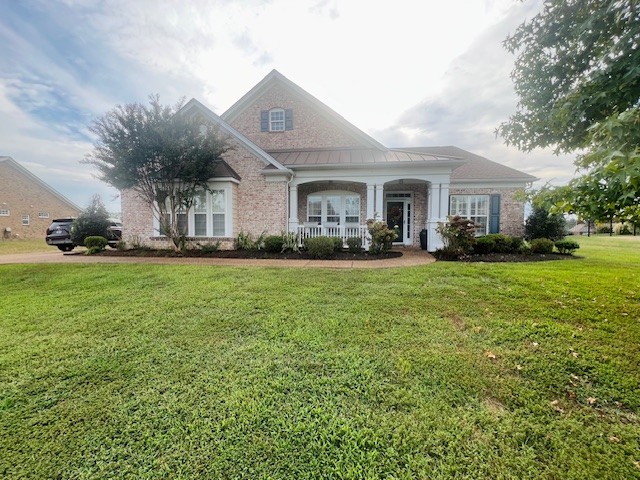 Details for 11416 State Road 45, HIGH SPRINGS, FL 32643
