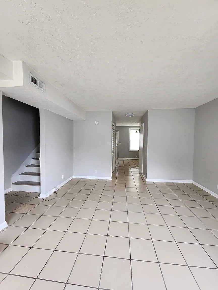 Details for 10291 67th Terrace, BELLEVIEW, FL 34420