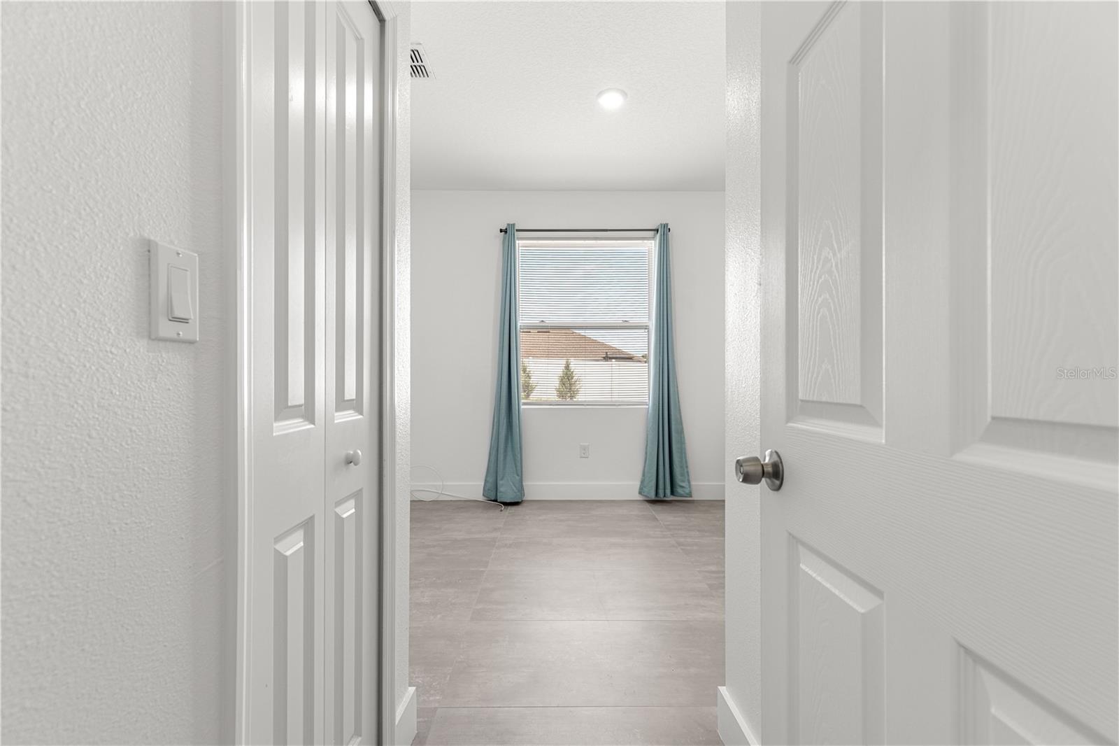 Image 31 of 47 For 10291 67th Terrace