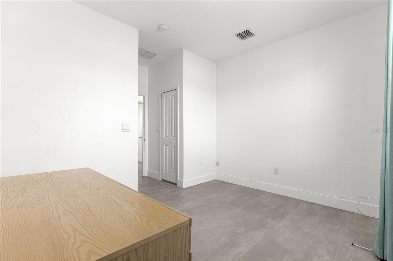 Image 32 of 47 For 10291 67th Terrace
