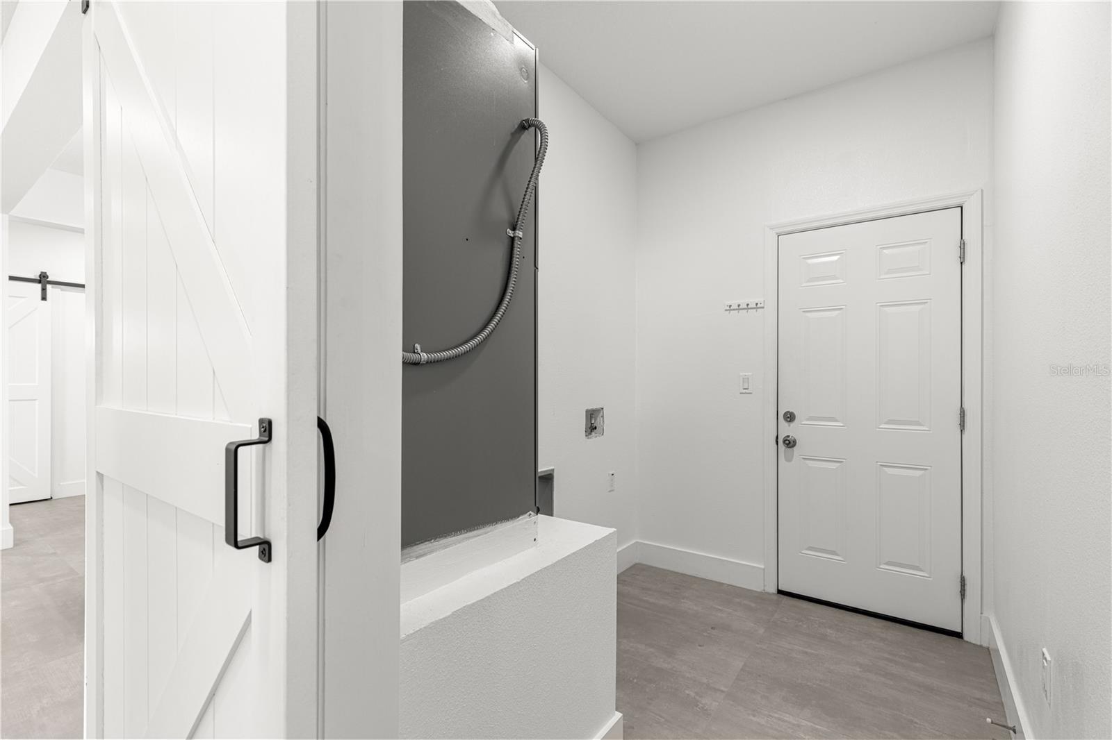 Image 33 of 47 For 10291 67th Terrace