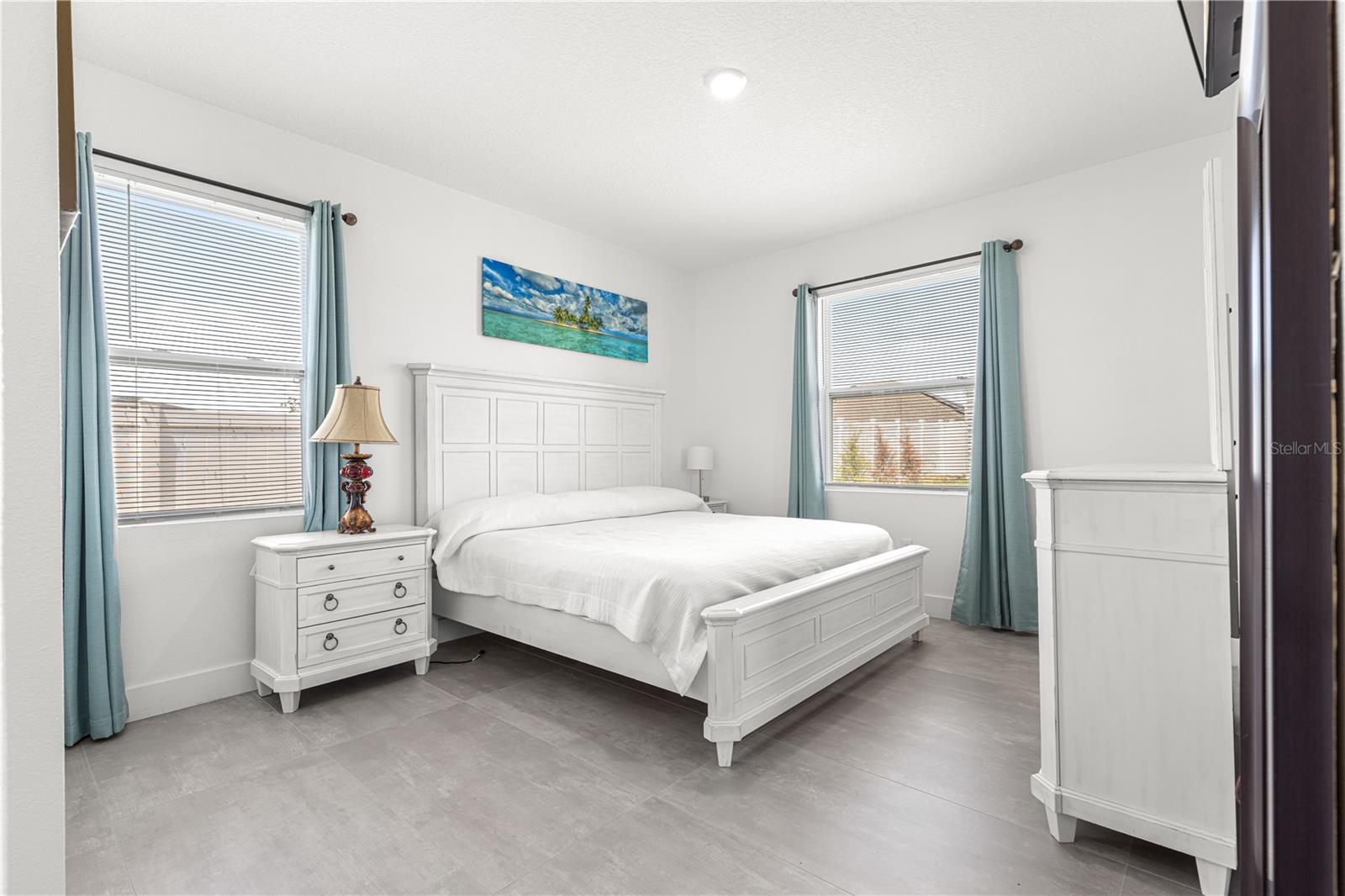 Image 34 of 47 For 10291 67th Terrace