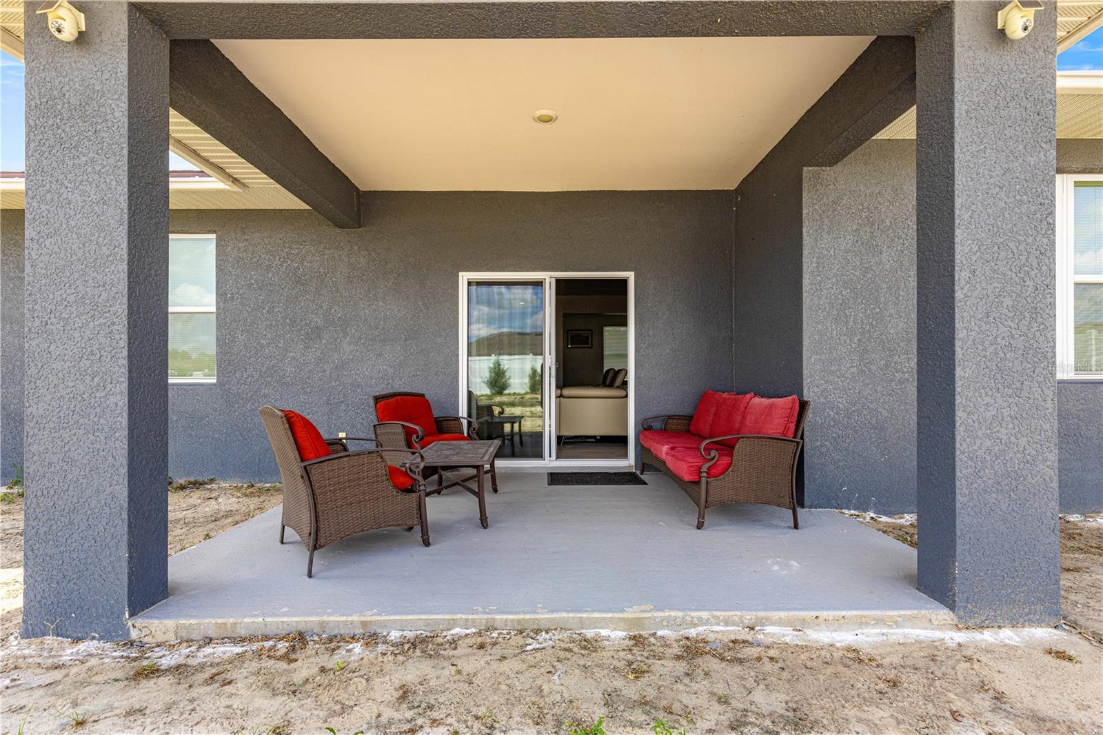 Image 42 of 47 For 10291 67th Terrace