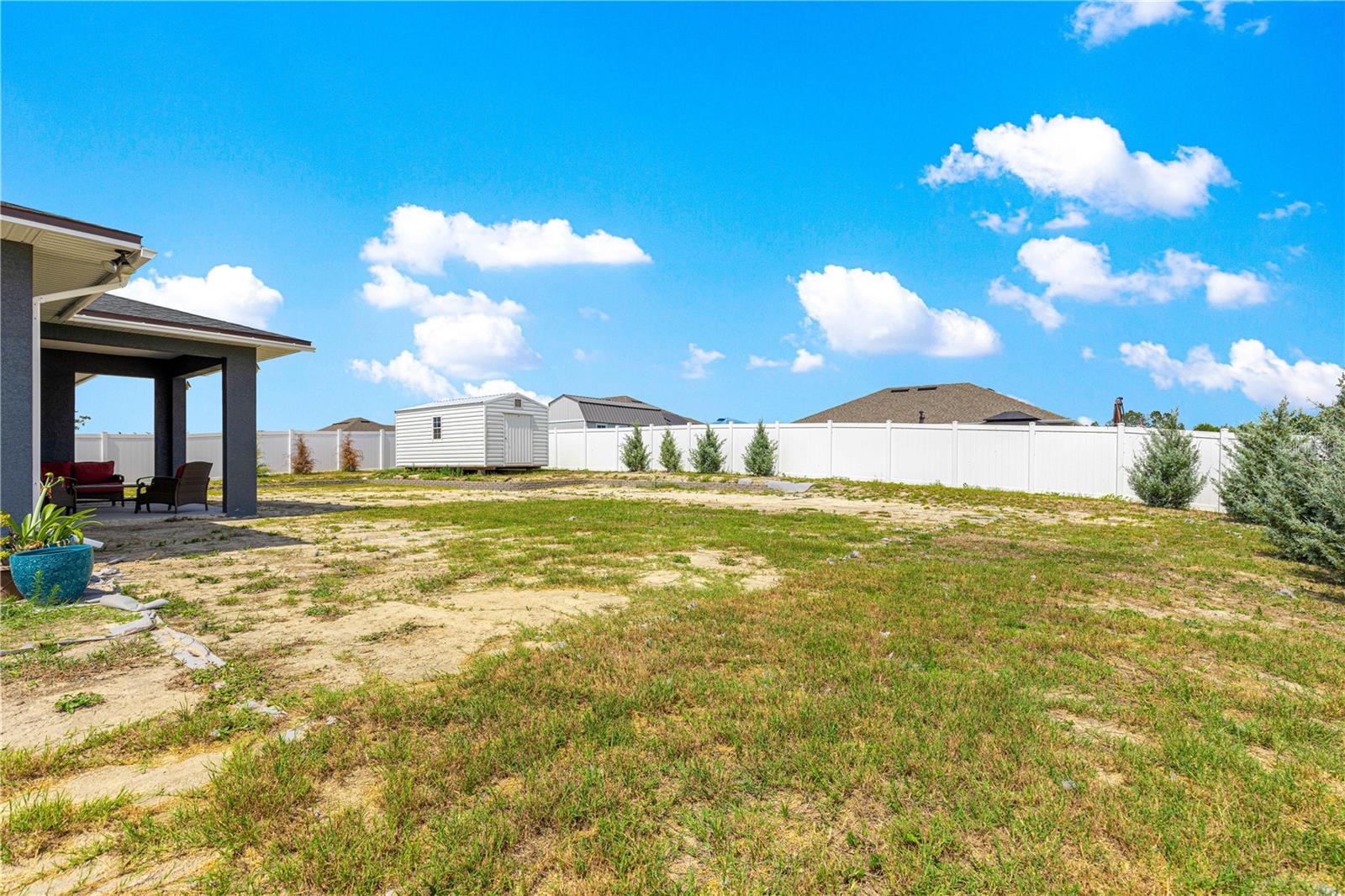 Image 43 of 47 For 10291 67th Terrace