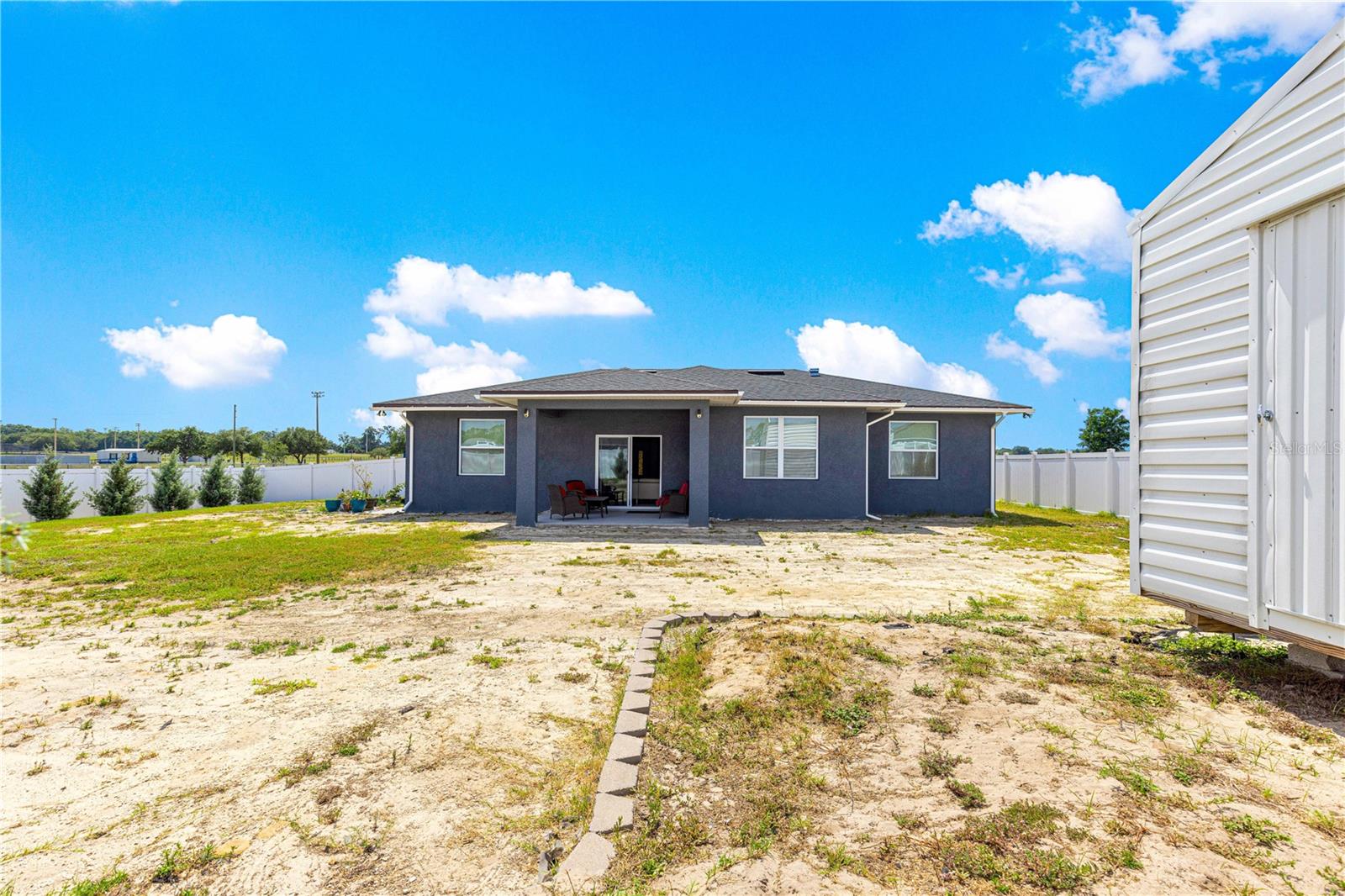 Image 45 of 47 For 10291 67th Terrace