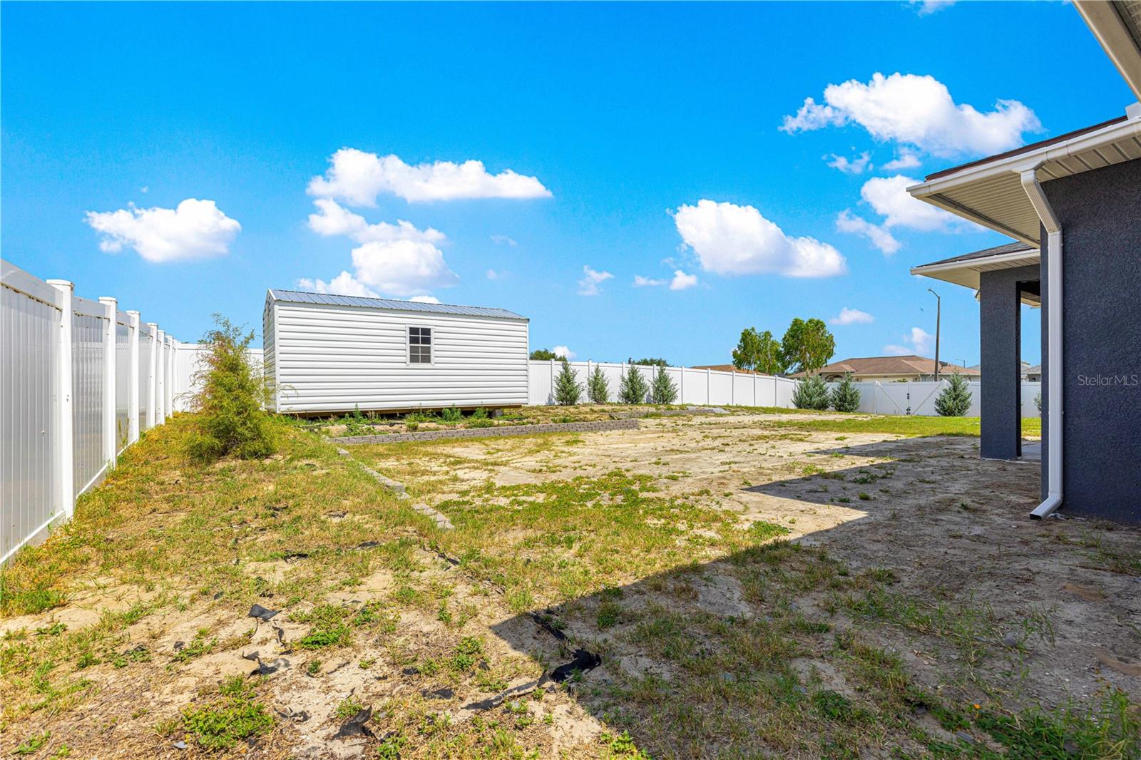 Image 47 of 47 For 10291 67th Terrace