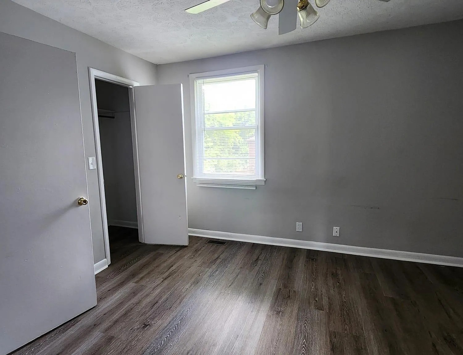 Image 7 of 47 For 10291 67th Terrace