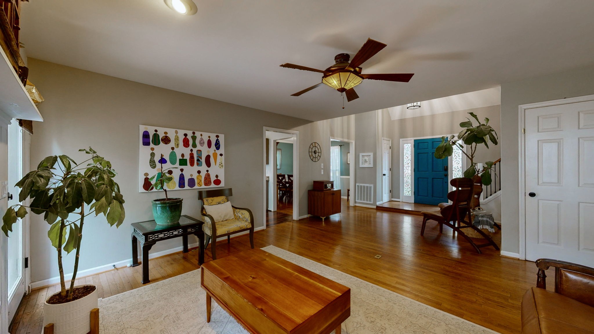 Image 10 of 64 For 1525 Amberjack Drive 8