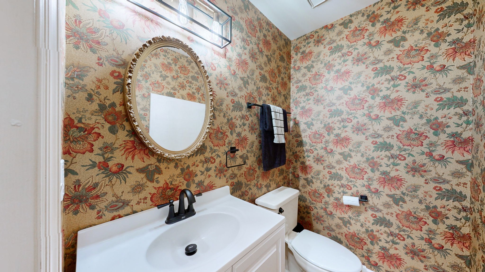 Image 14 of 64 For 1525 Amberjack Drive 8