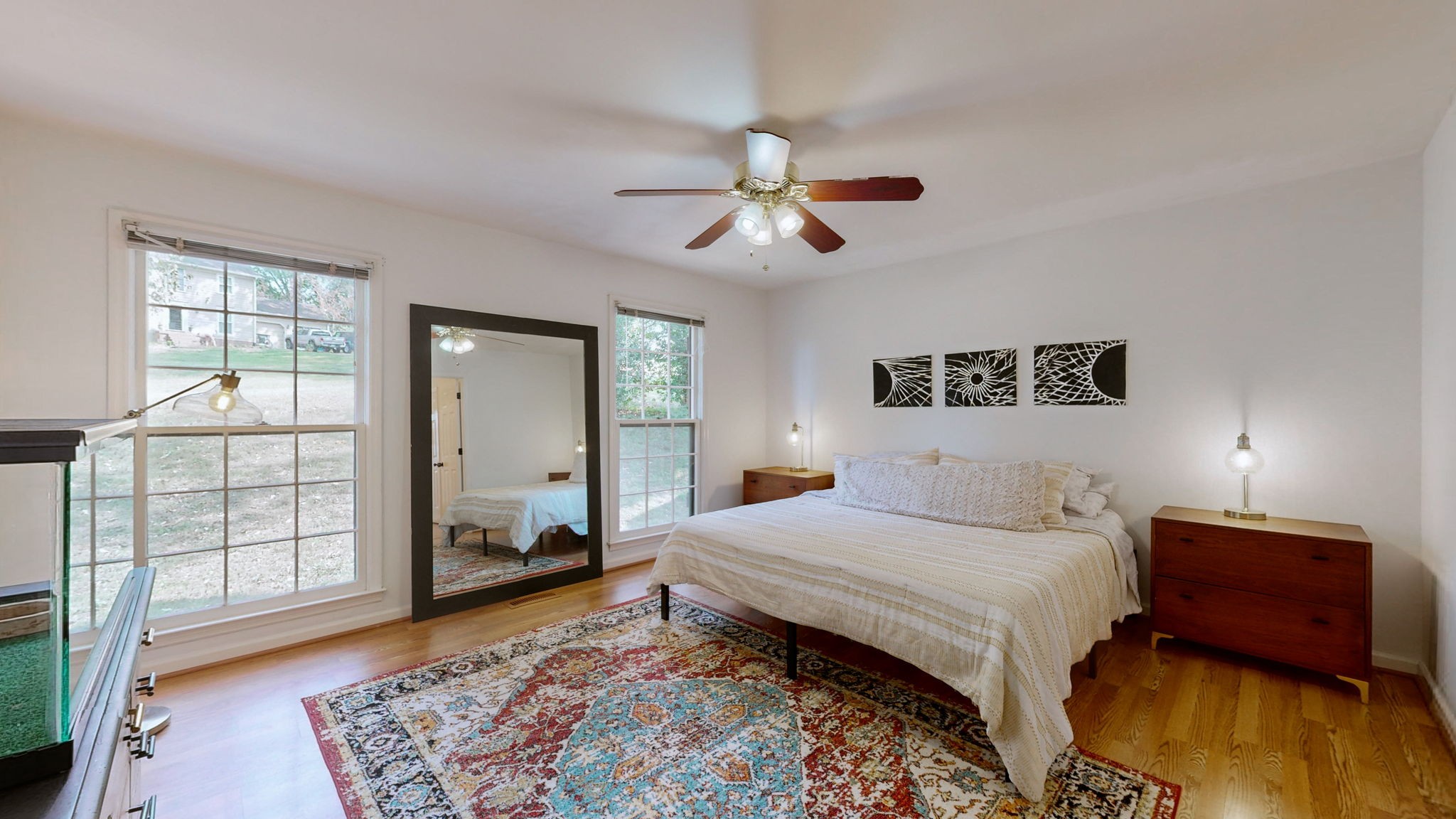 Image 15 of 64 For 1525 Amberjack Drive 8