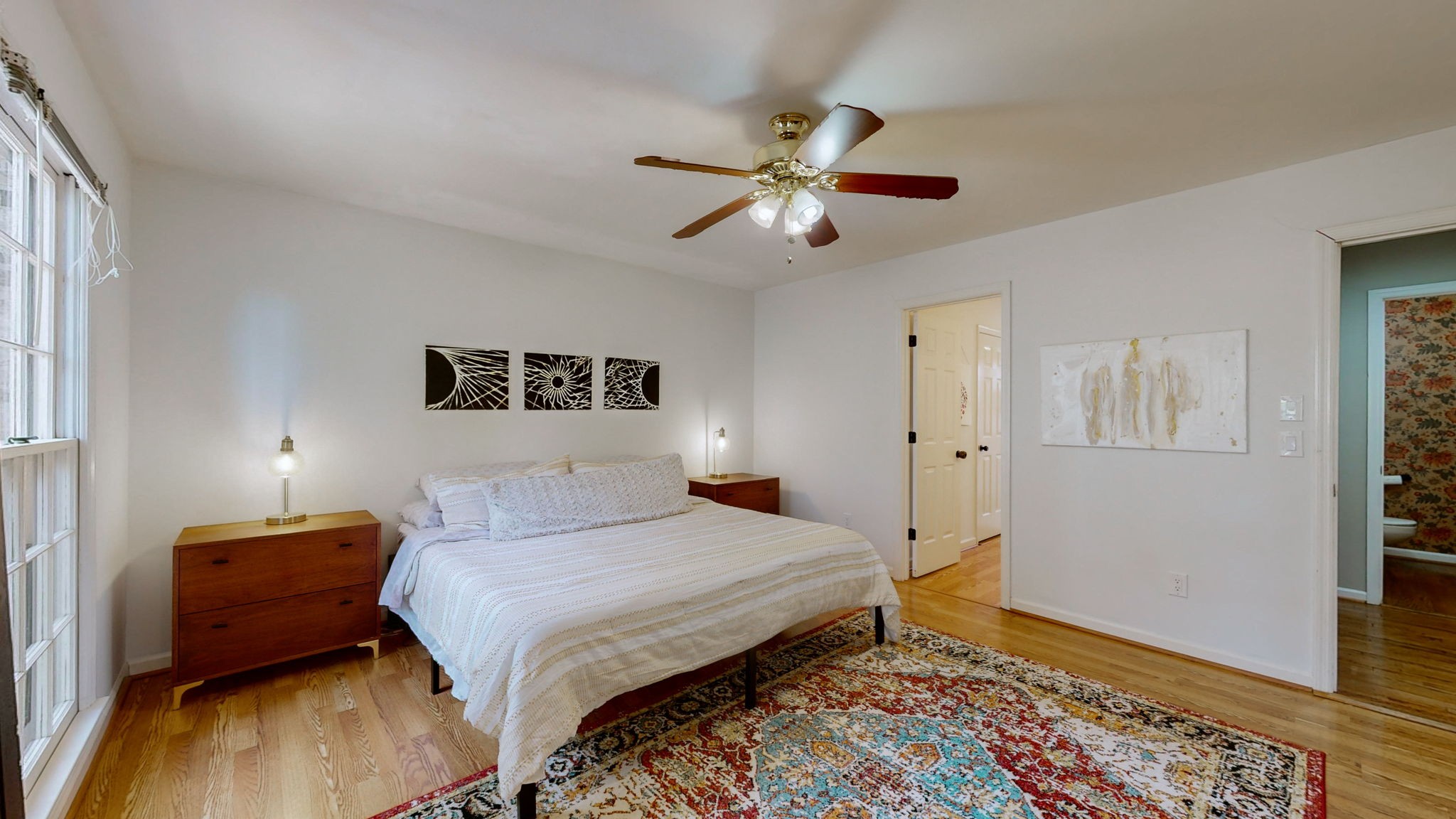 Image 16 of 64 For 1525 Amberjack Drive 8