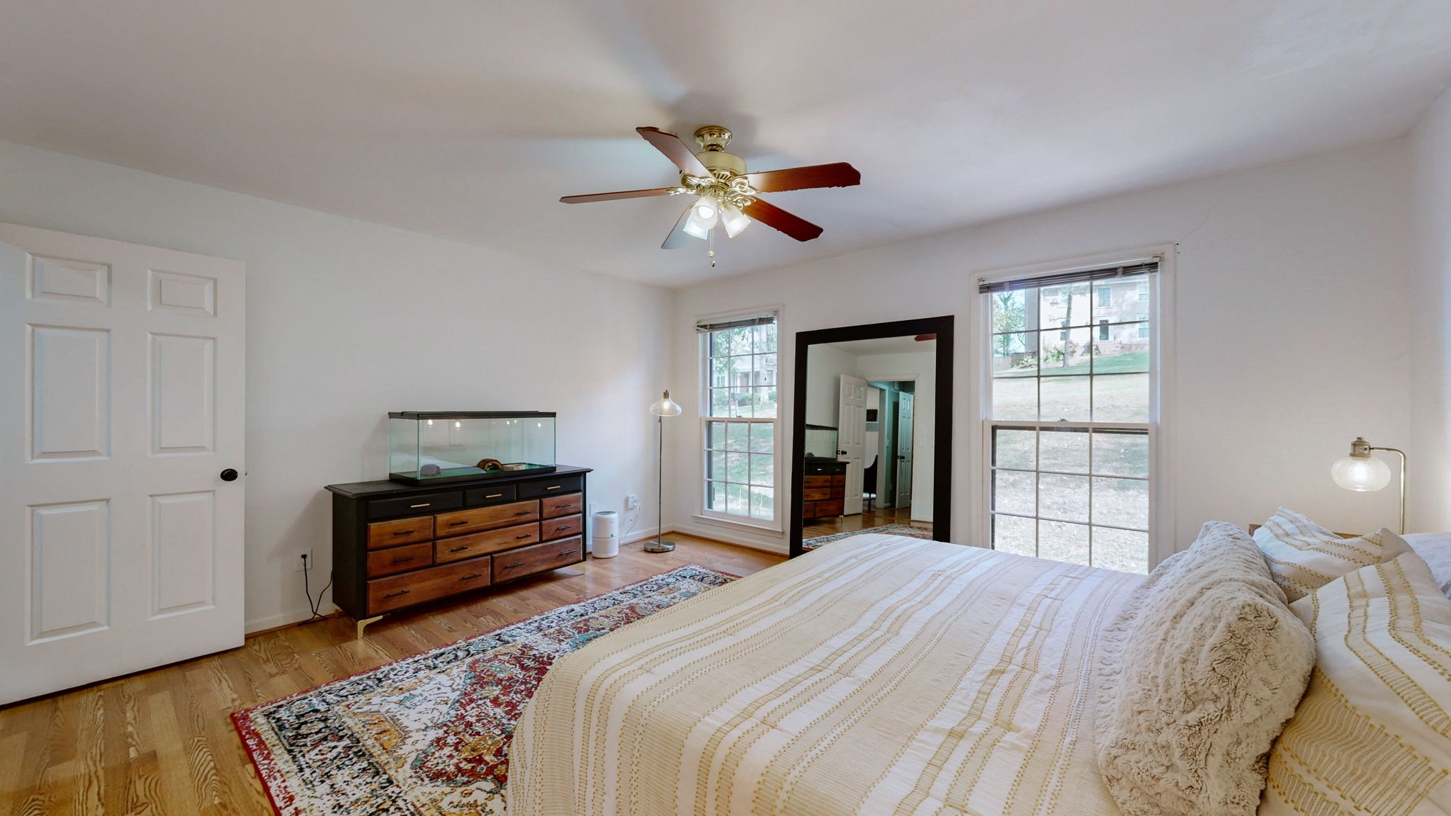 Image 17 of 64 For 1525 Amberjack Drive 8