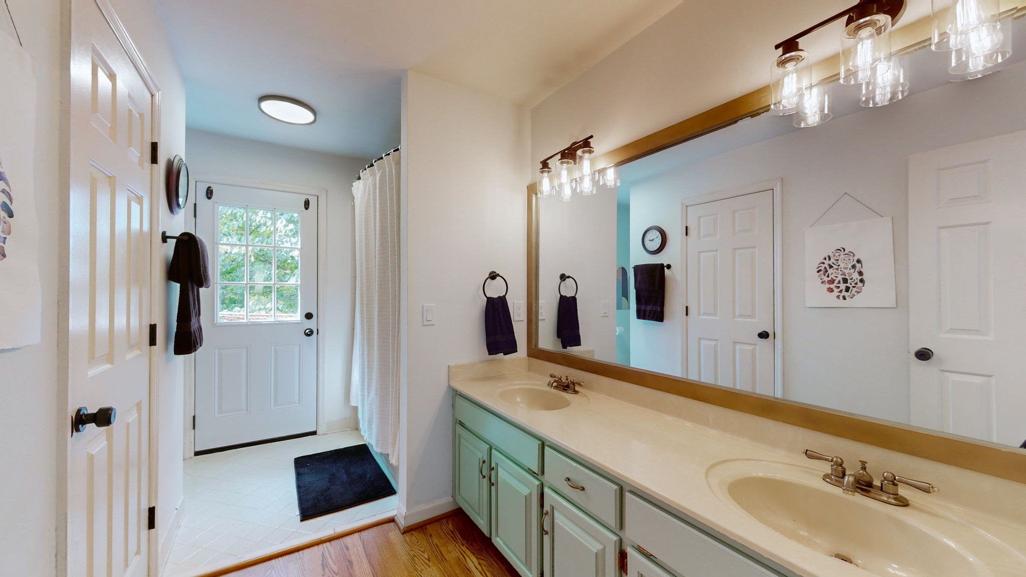 Image 18 of 64 For 1525 Amberjack Drive 8