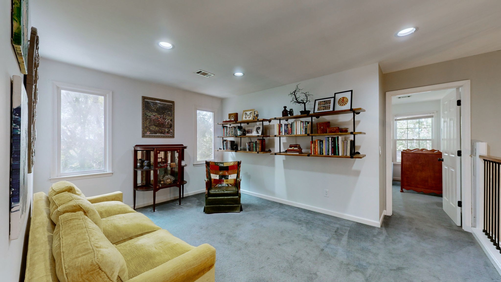 Image 19 of 64 For 1525 Amberjack Drive 8