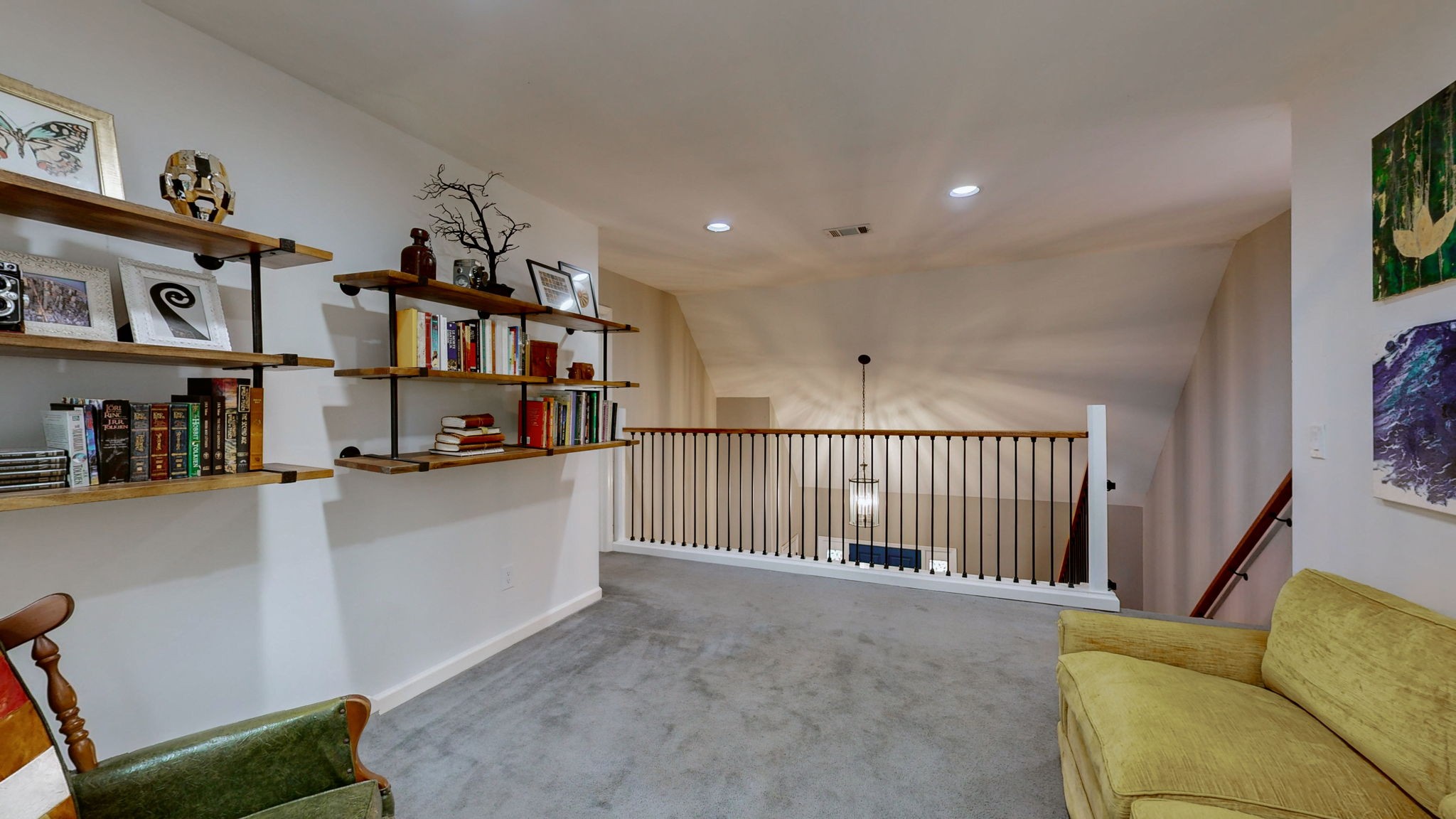 Image 20 of 64 For 1525 Amberjack Drive 8