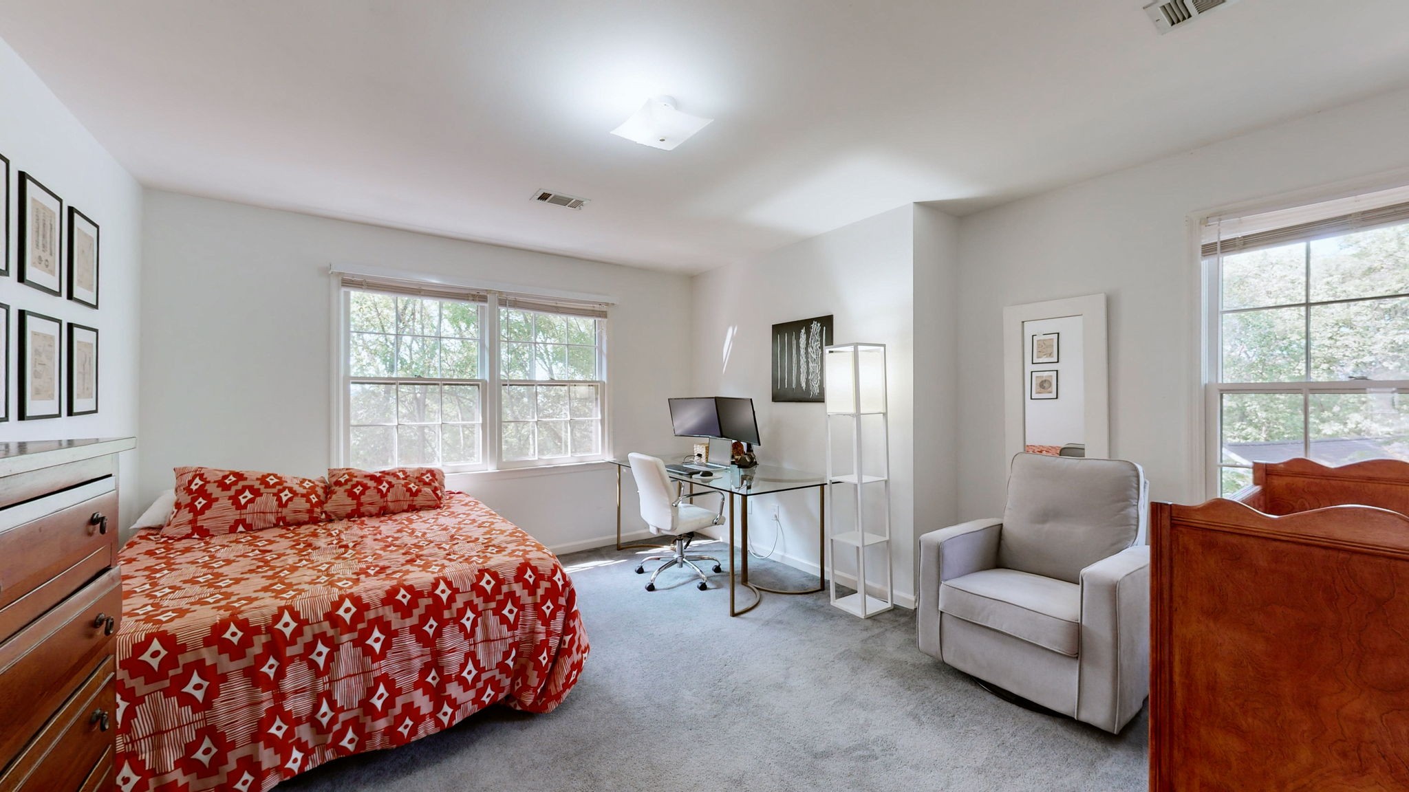 Image 21 of 64 For 1525 Amberjack Drive 8