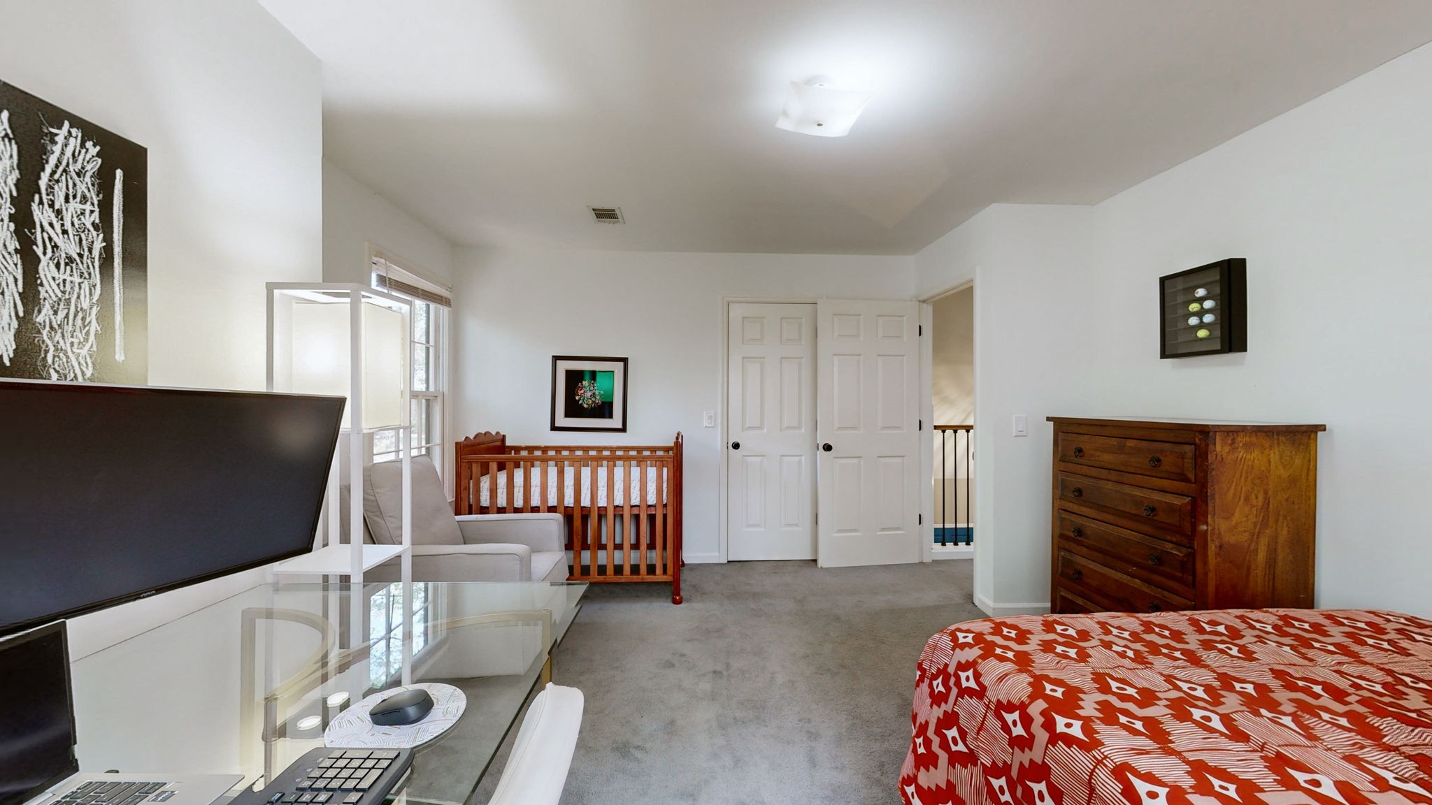 Image 22 of 64 For 1525 Amberjack Drive 8