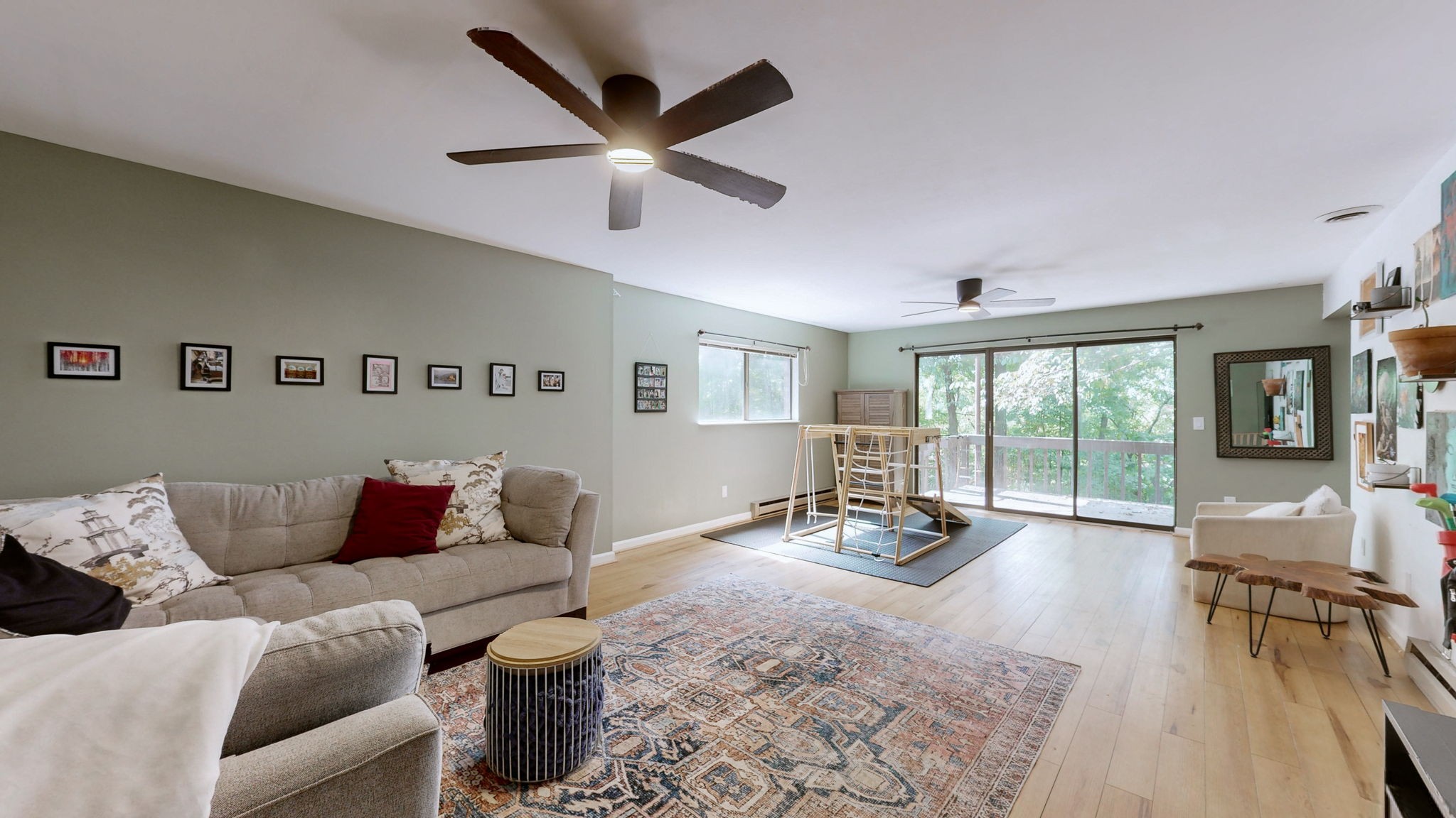 Image 26 of 64 For 1525 Amberjack Drive 8