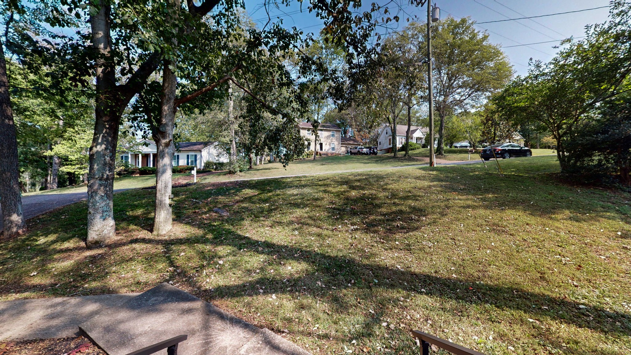 Image 30 of 64 For 1525 Amberjack Drive 8