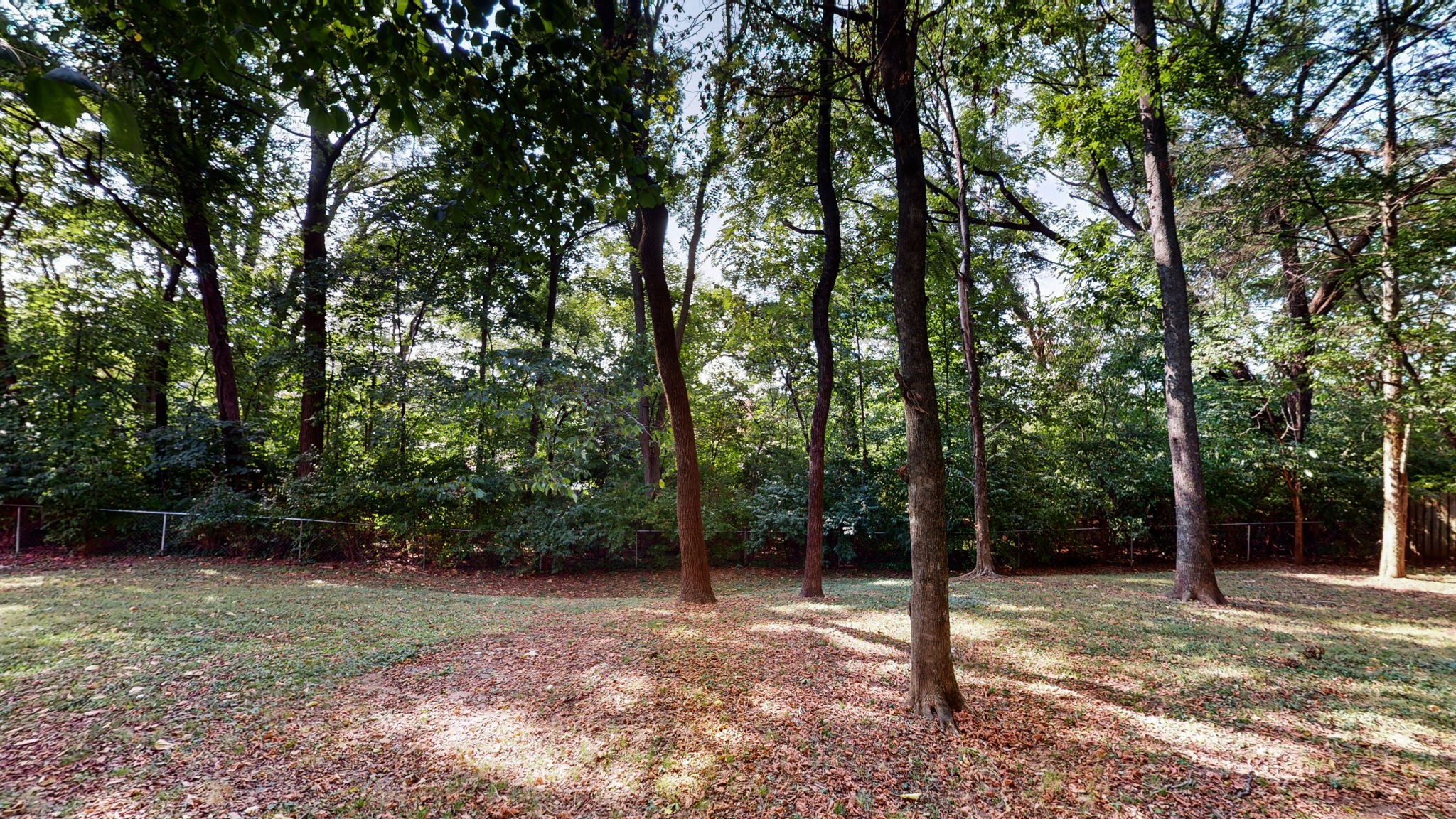 Image 31 of 64 For 1525 Amberjack Drive 8