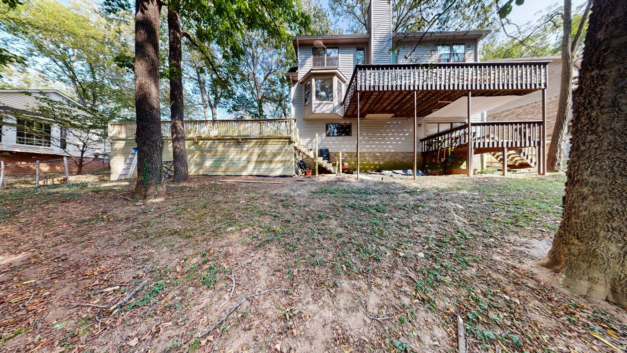Image 32 of 64 For 1525 Amberjack Drive 8