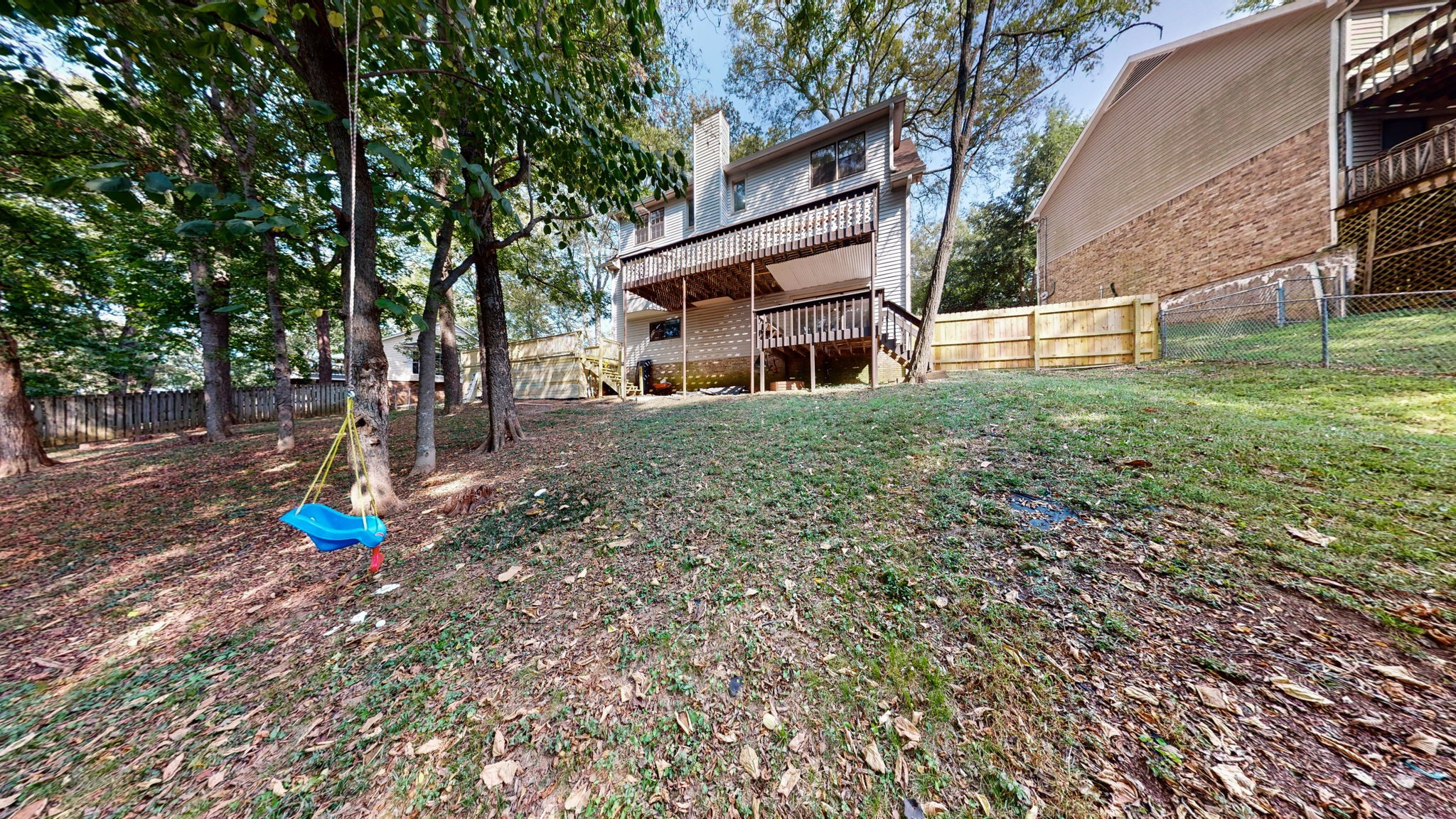 Image 33 of 64 For 1525 Amberjack Drive 8