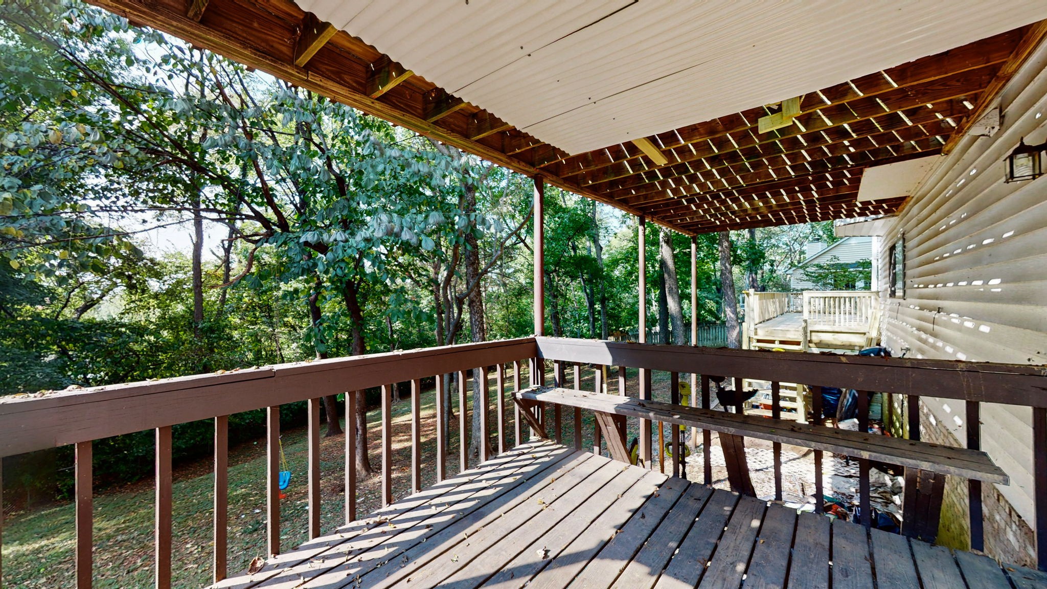 Image 34 of 64 For 1525 Amberjack Drive 8