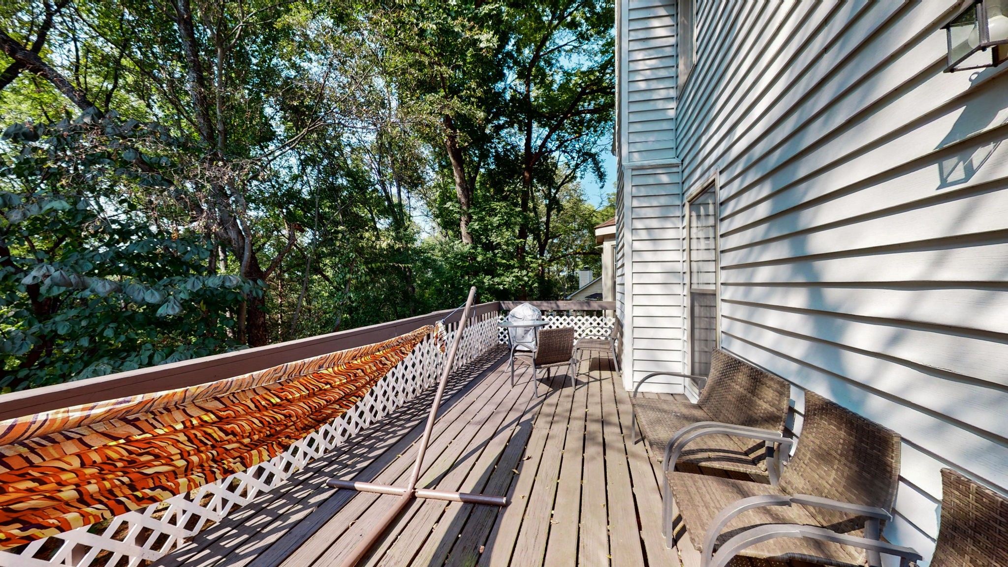 Image 36 of 64 For 1525 Amberjack Drive 8