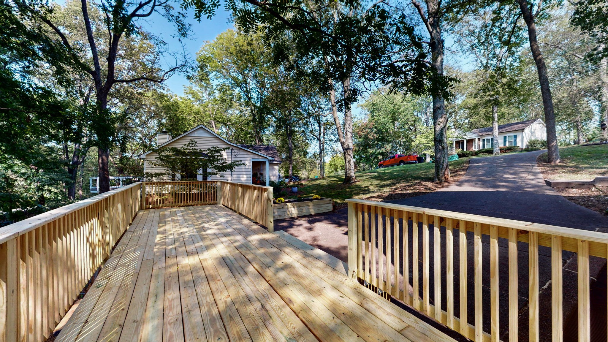 Image 37 of 64 For 1525 Amberjack Drive 8