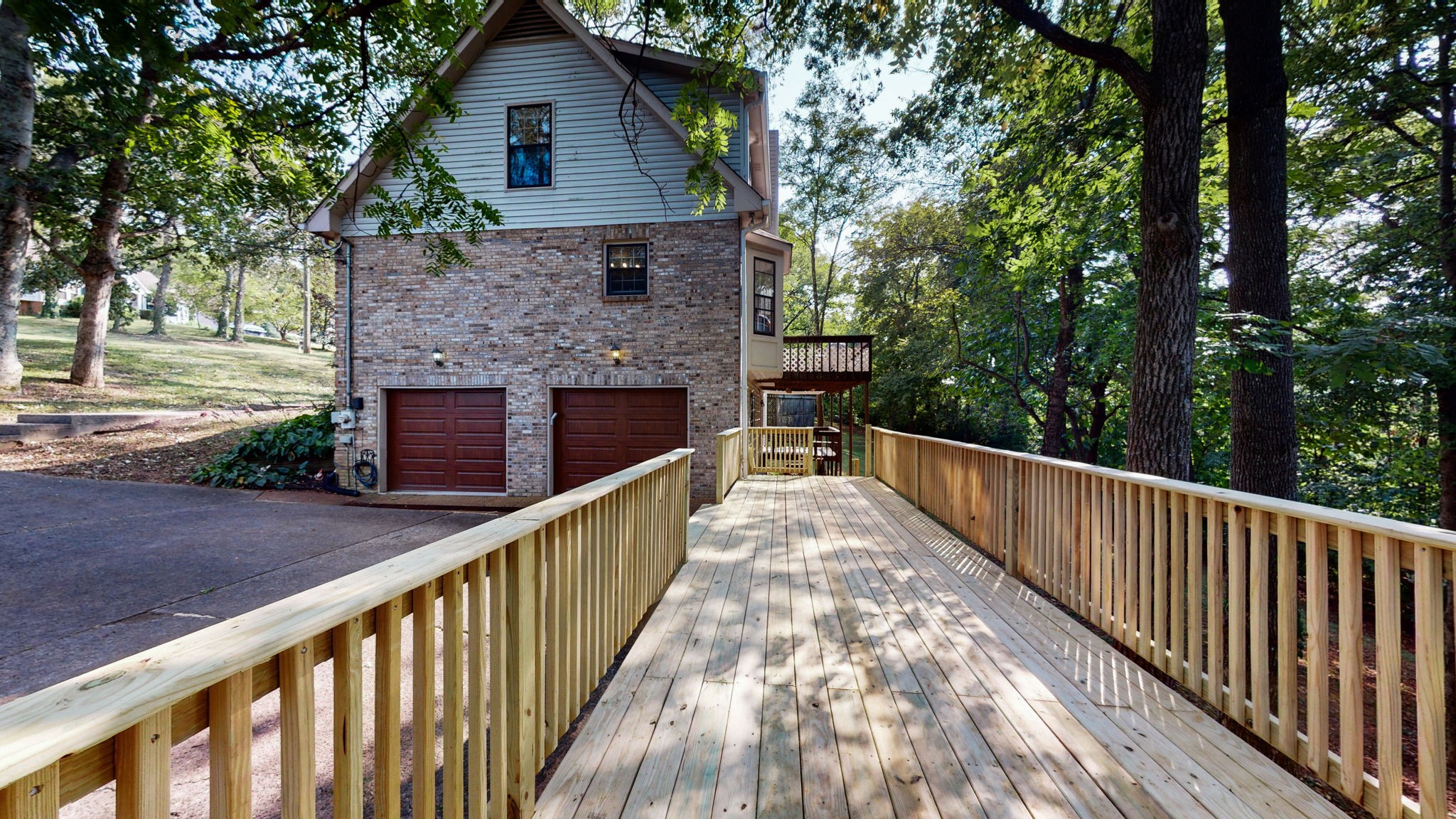 Image 38 of 64 For 1525 Amberjack Drive 8