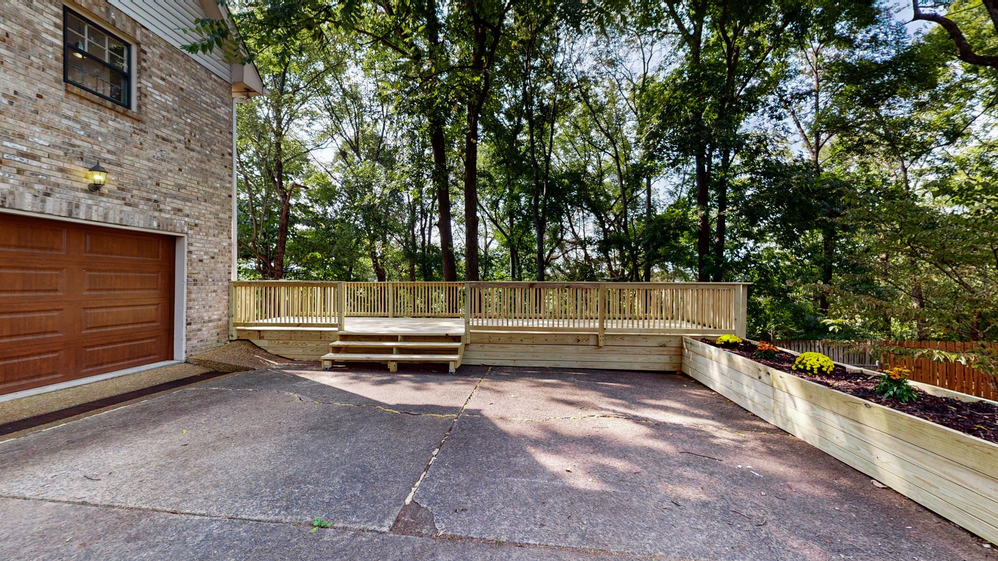 Image 39 of 64 For 1525 Amberjack Drive 8