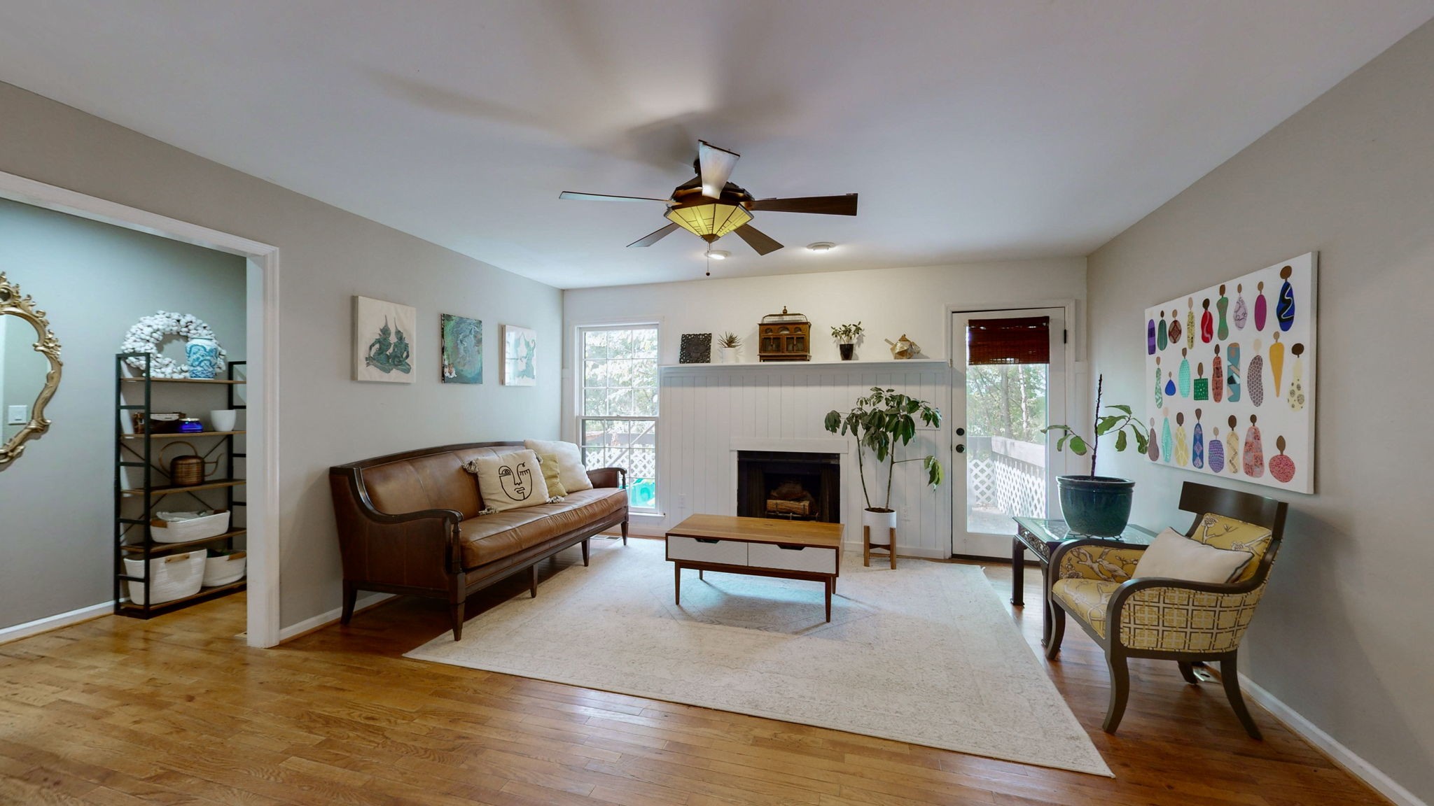 Image 4 of 64 For 1525 Amberjack Drive 8
