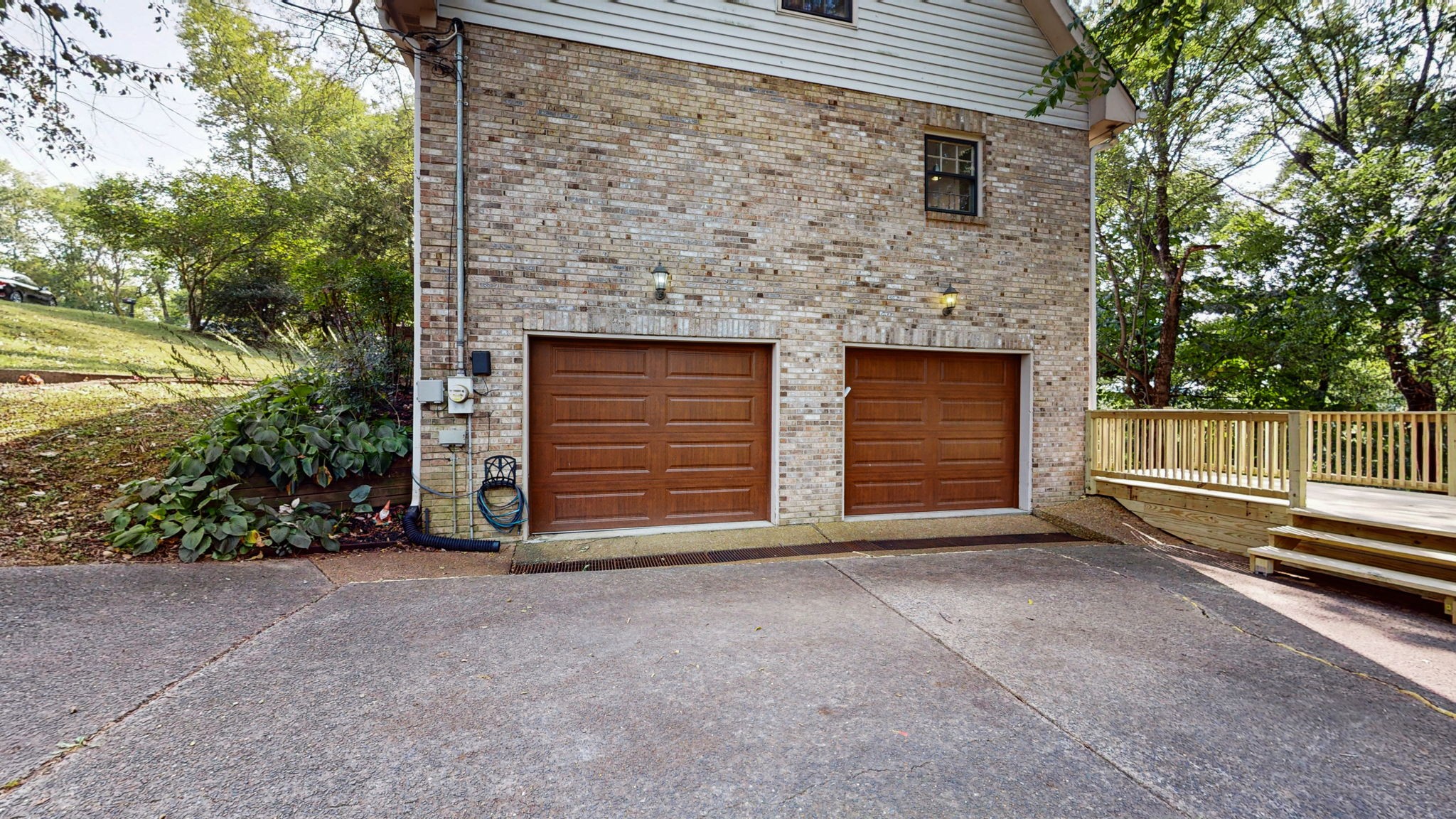 Image 40 of 64 For 1525 Amberjack Drive 8