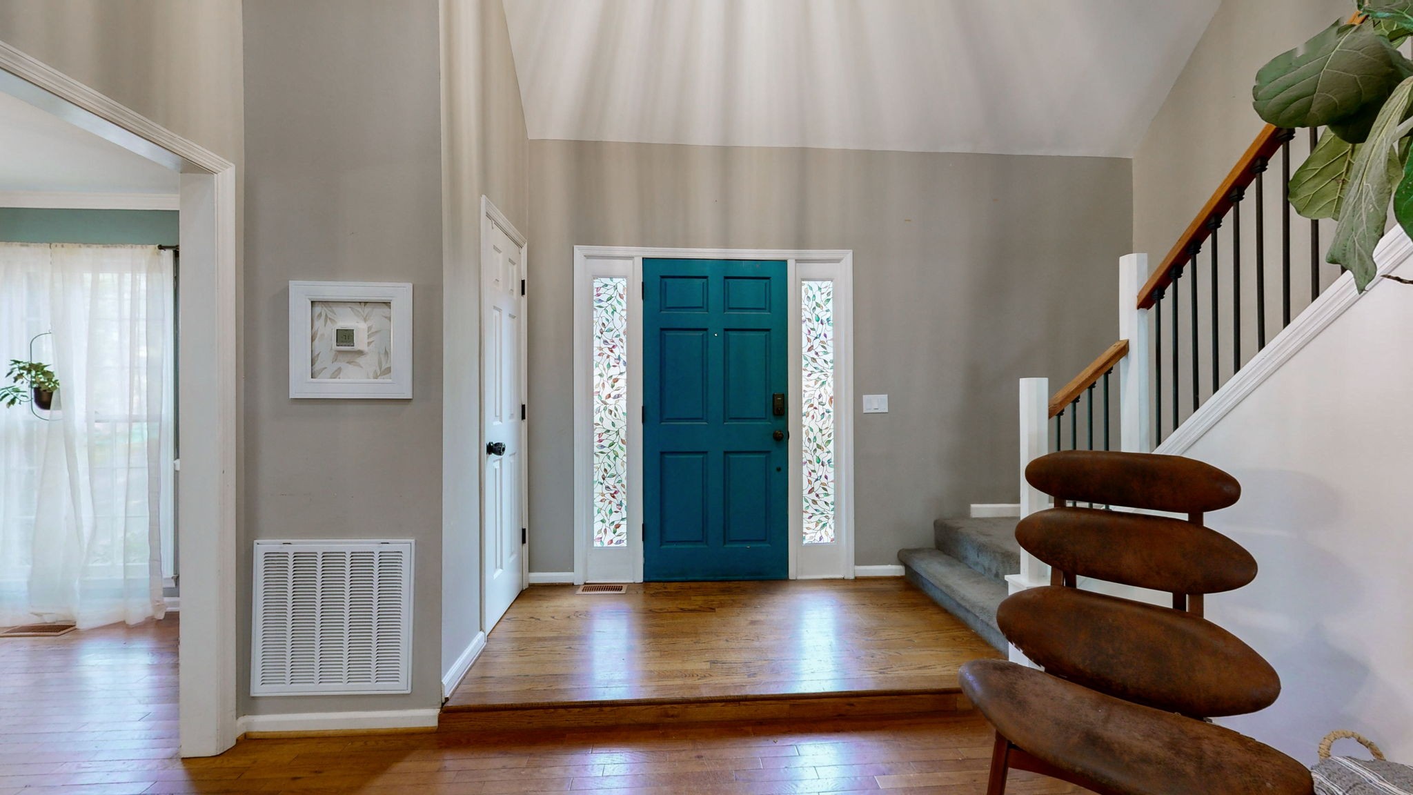 Image 5 of 64 For 1525 Amberjack Drive 8