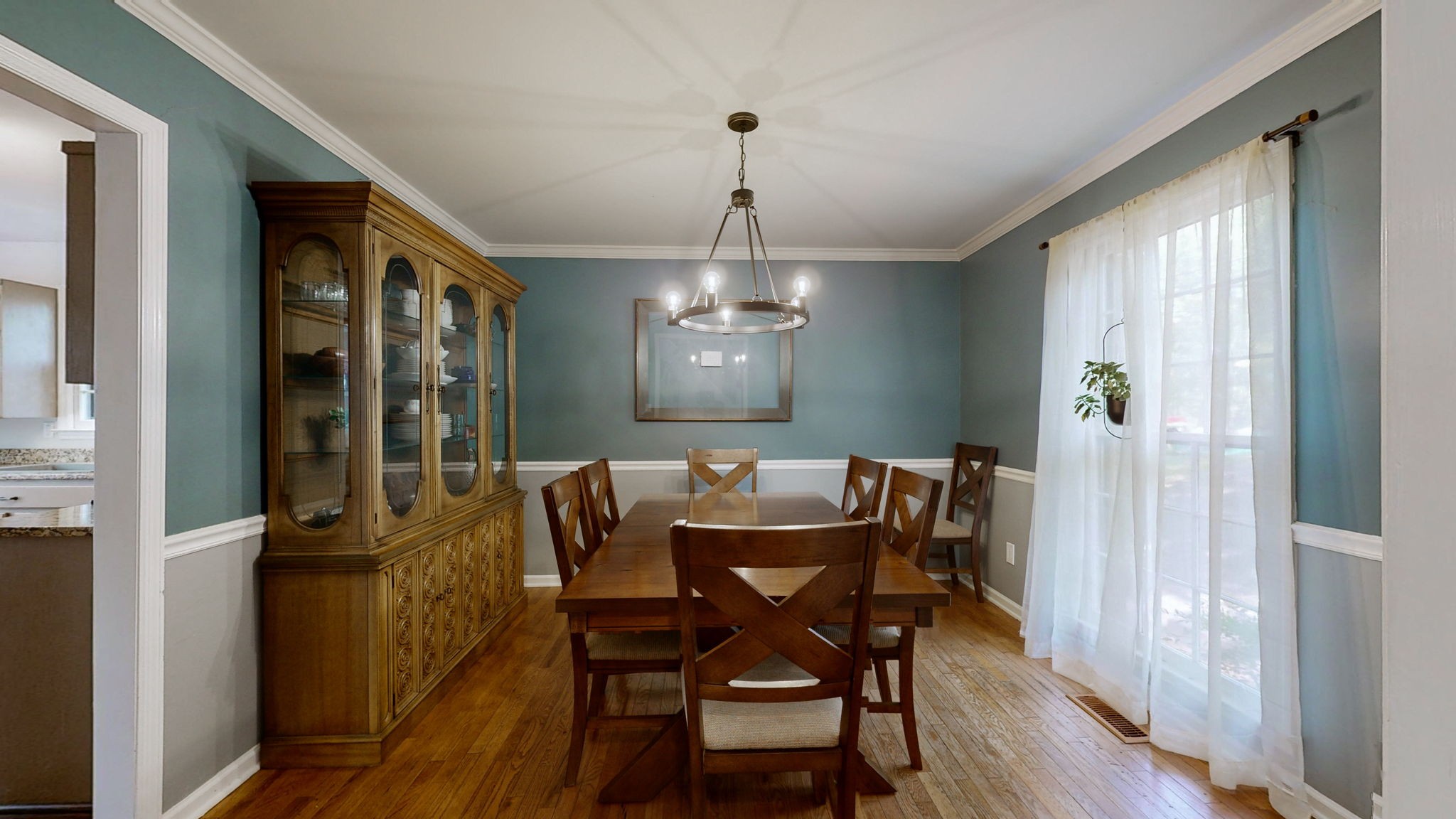 Image 7 of 64 For 1525 Amberjack Drive 8