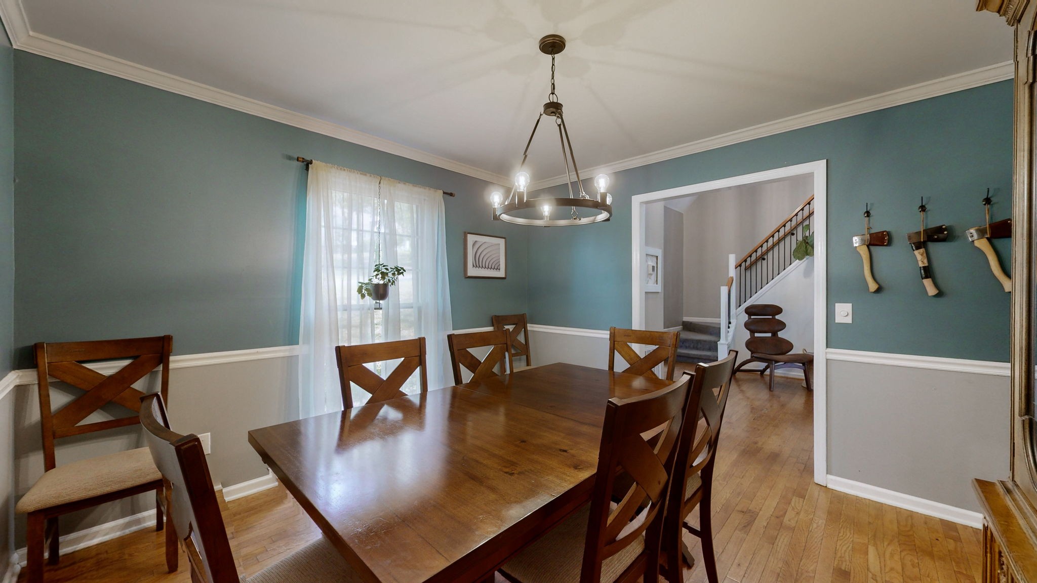 Image 8 of 64 For 1525 Amberjack Drive 8