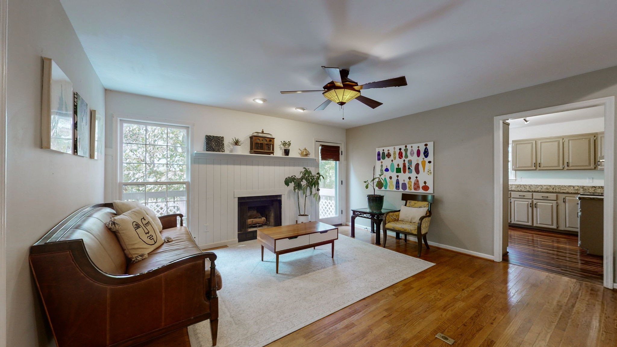 Image 9 of 64 For 1525 Amberjack Drive 8