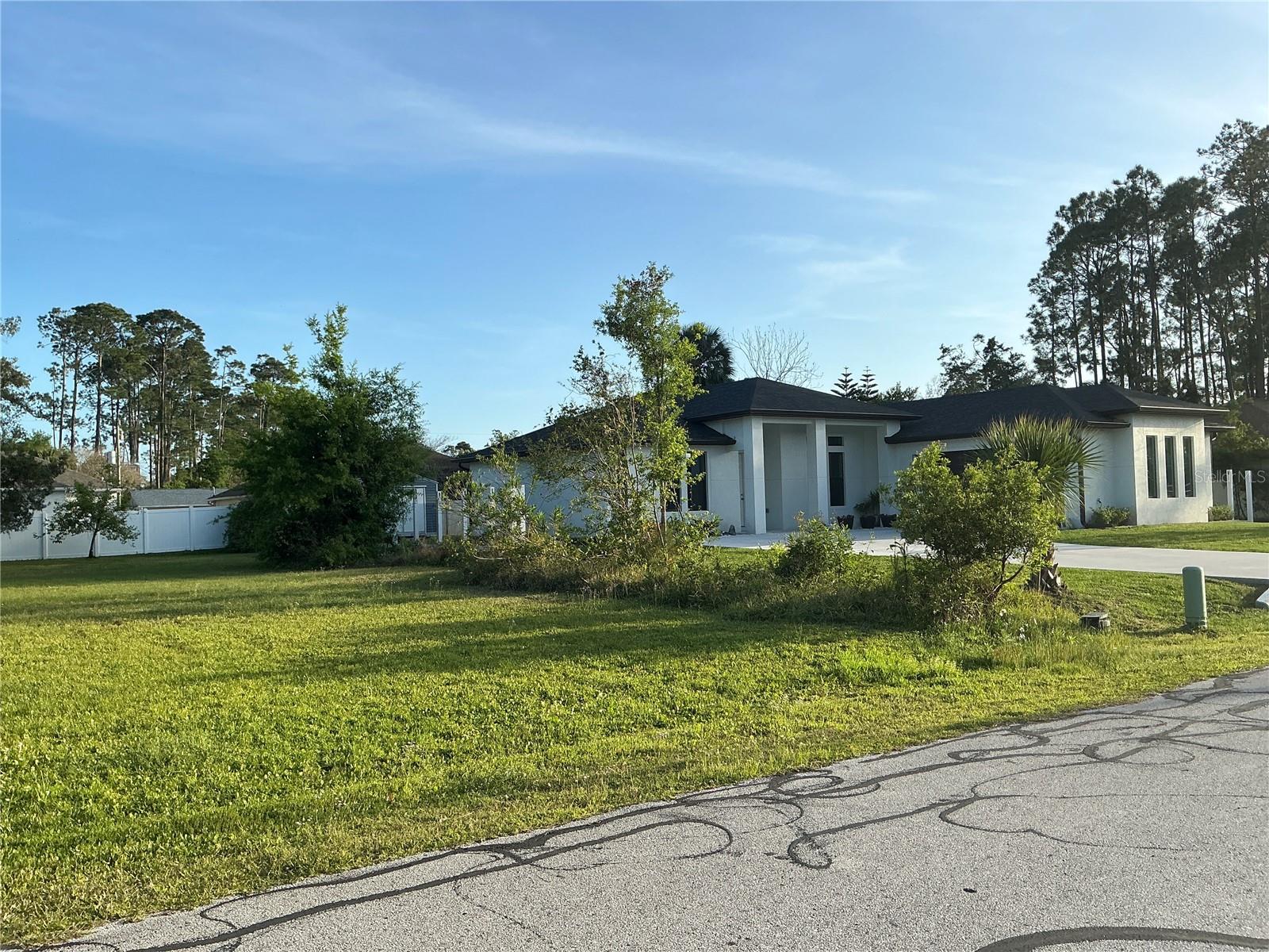 Image 3 of 6 For 56 Barkley Lane