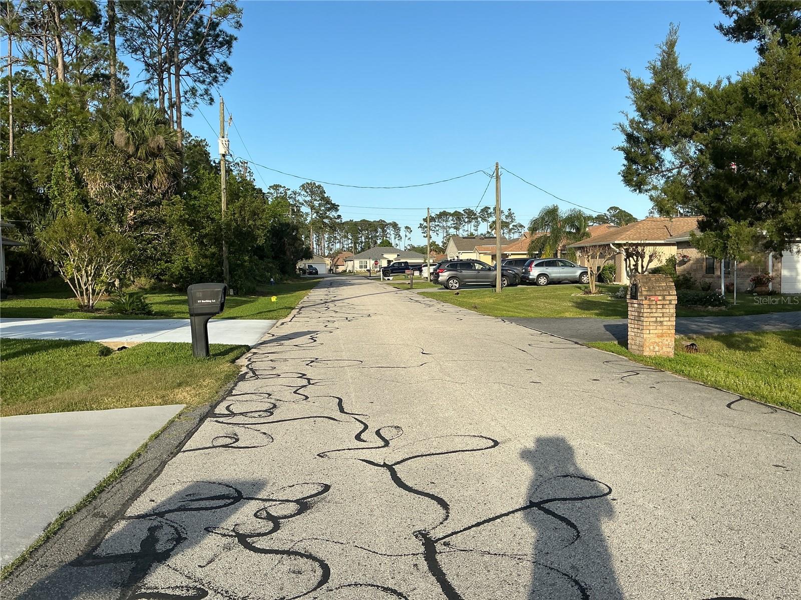 Image 4 of 6 For 56 Barkley Lane