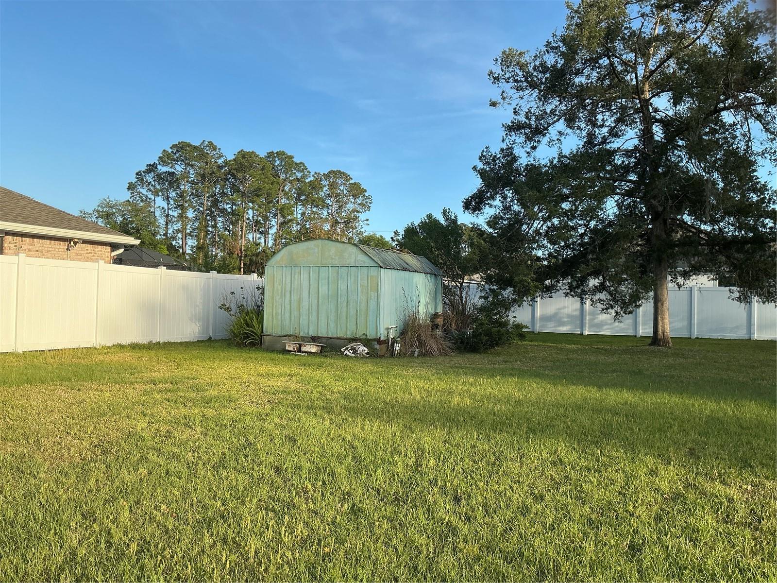 Image 6 of 6 For 56 Barkley Lane