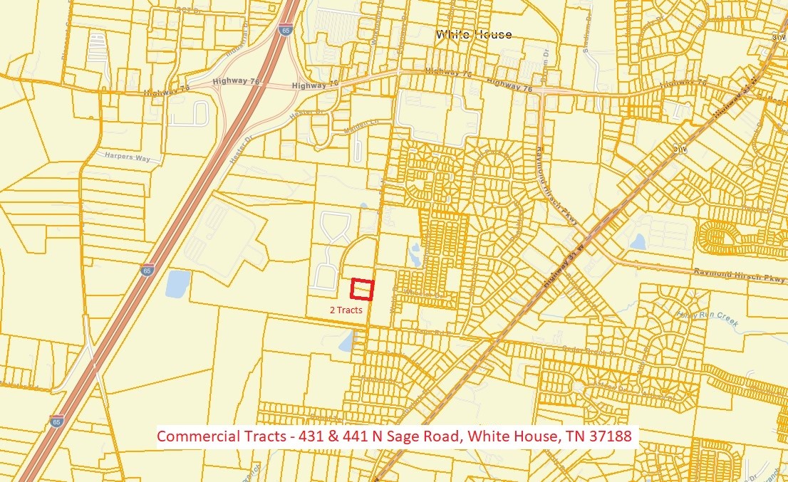 Image 2 of 20 For 10541 127th Lane
