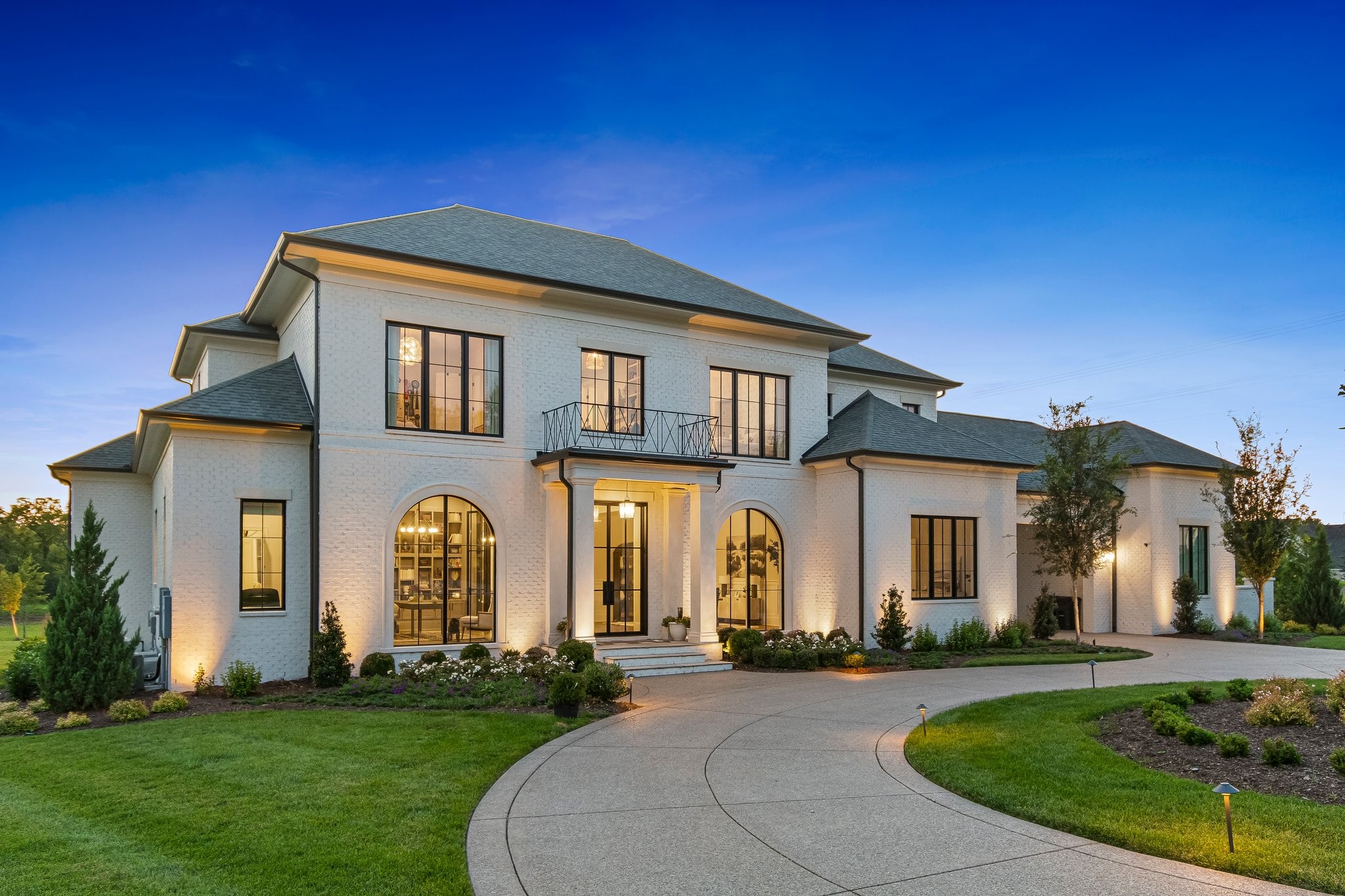 Details for 206 Plum Avenue, INTERLACHEN, FL 32148