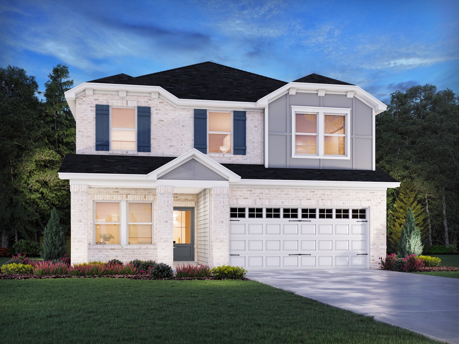 Details for  F03 004  , LEESBURG, FL 34748