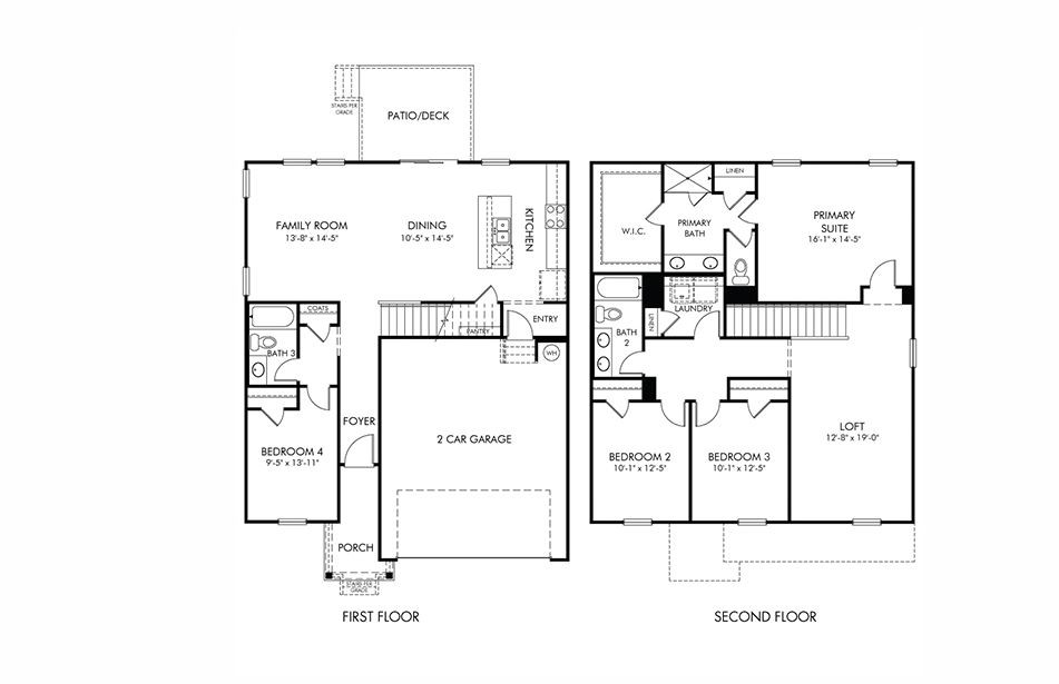Image 3 of 3 For  F03-004  