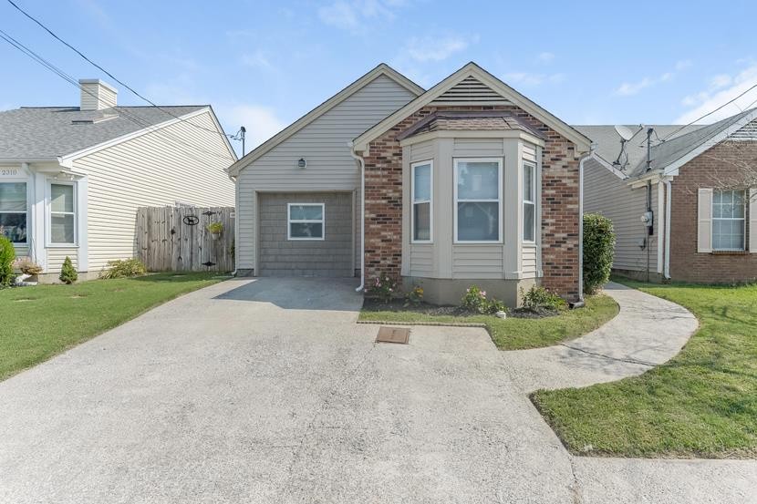 Details for 28 Golf View Drive, OCALA, FL 34472