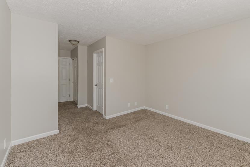Image 8 of 50 For 28 Golf View Drive