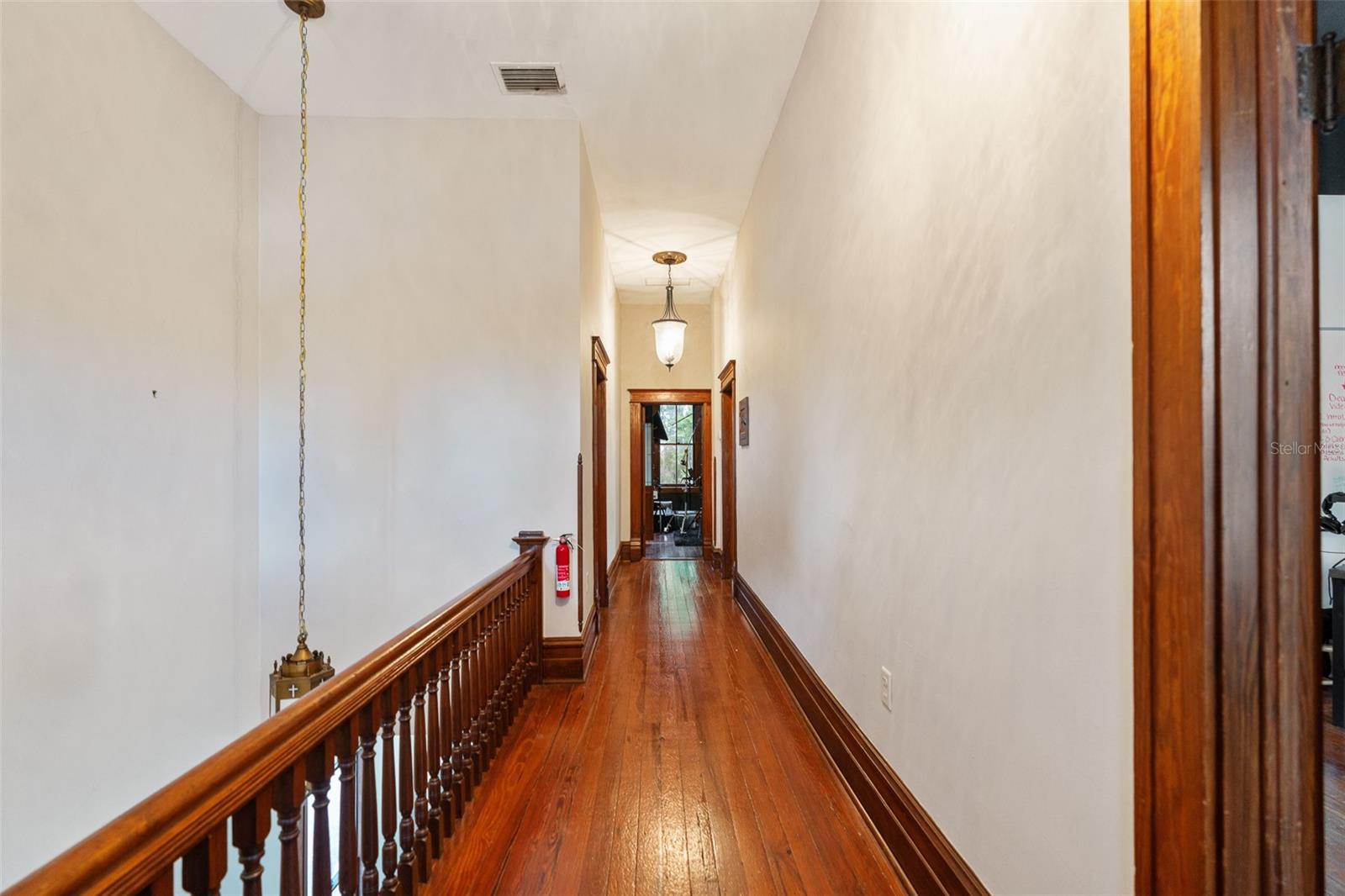 Image 14 of 19 For 613 Fort King Street