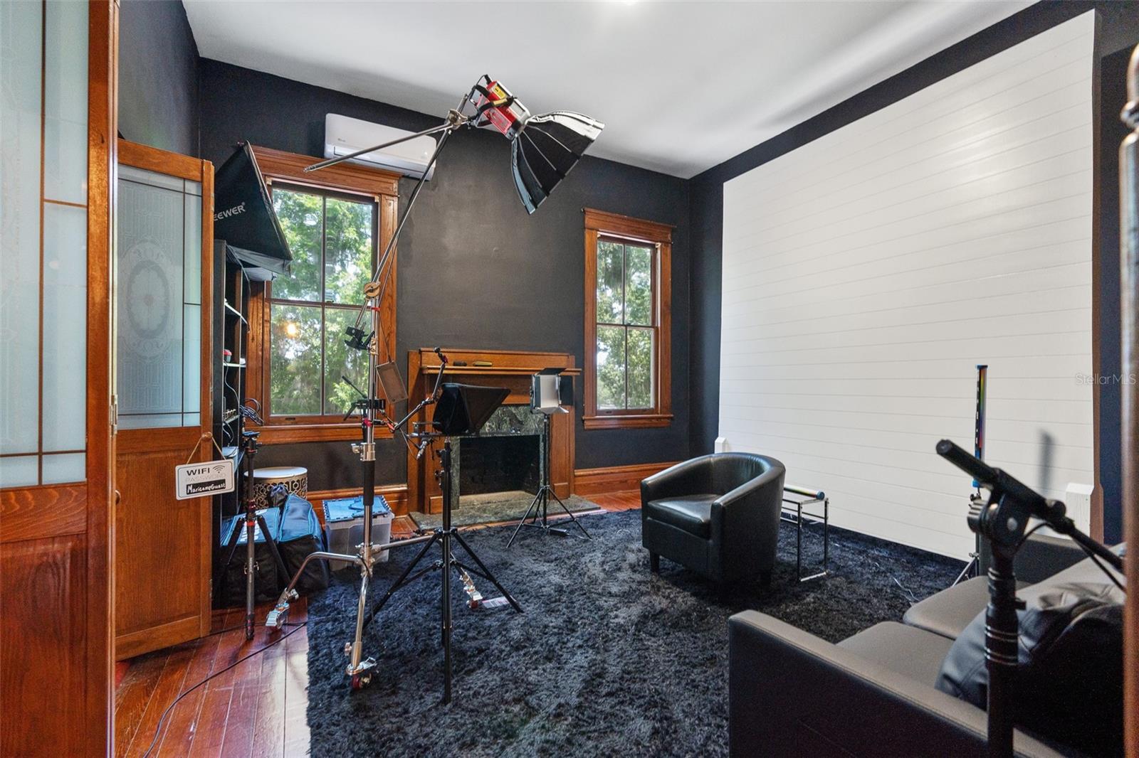 Image 16 of 19 For 613 Fort King Street